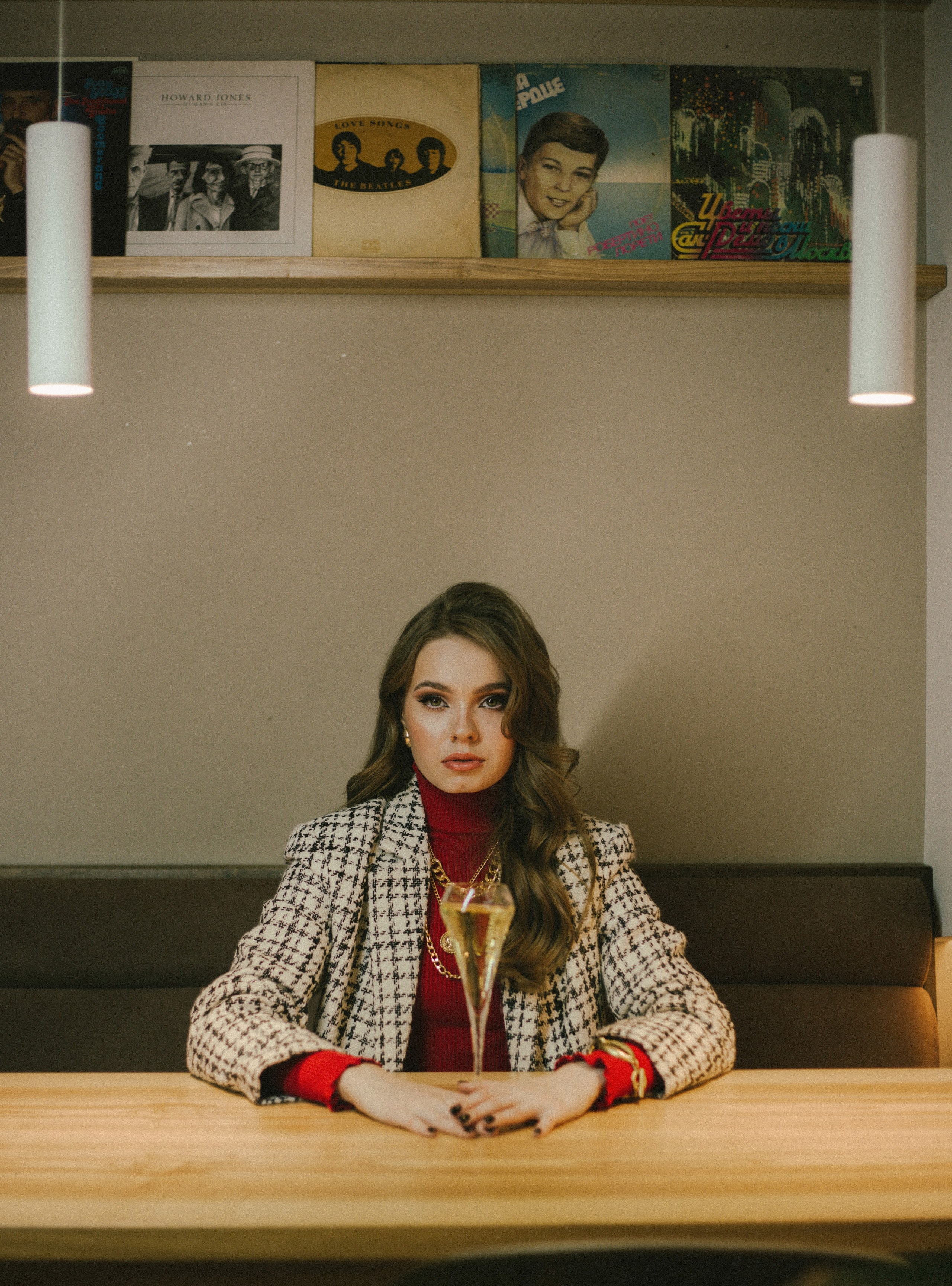 Дипломы. Фотошкола в Воронеже