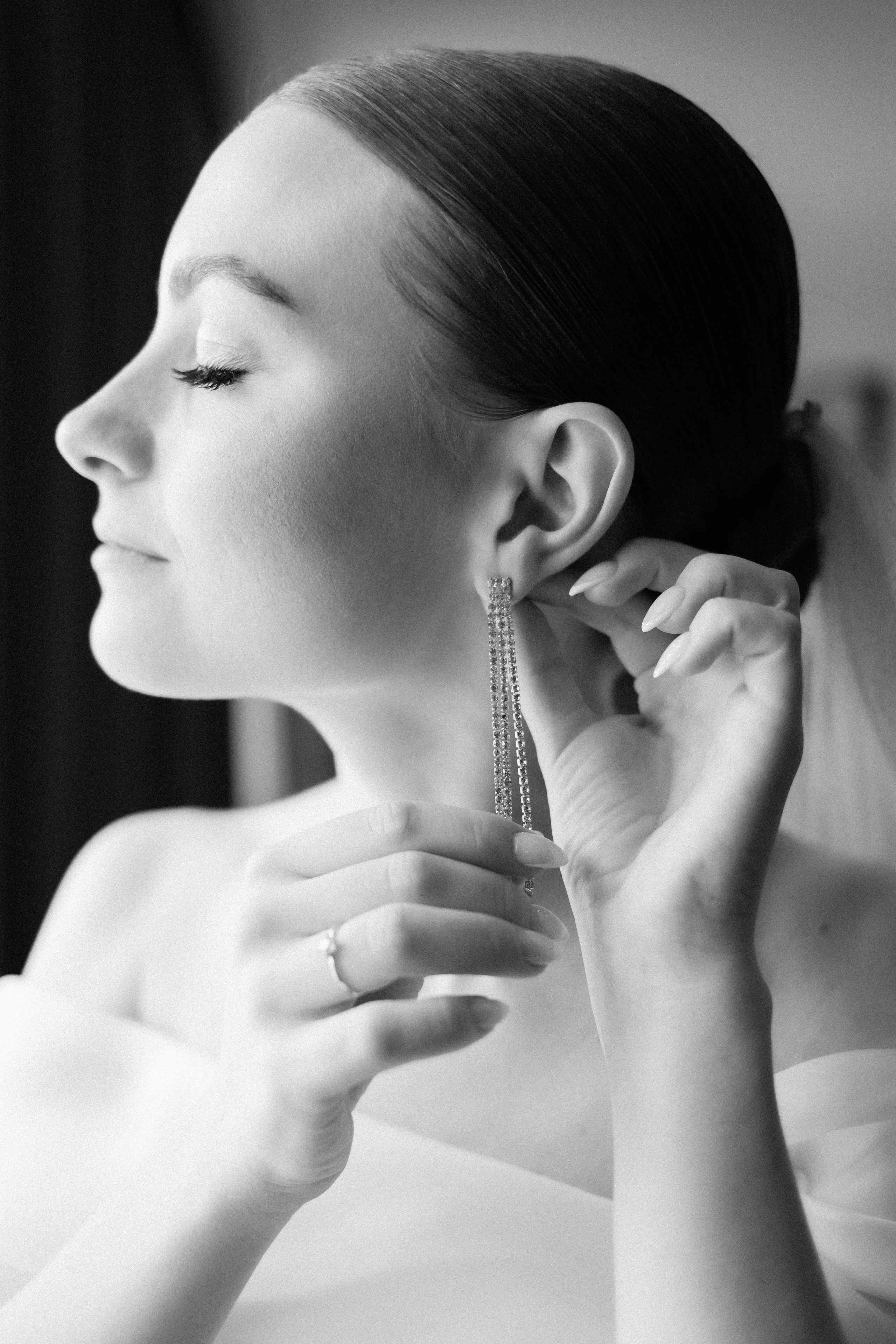 Свадьбы. Свадебный и репортажный фотограф в Хабаровске Никита Быков