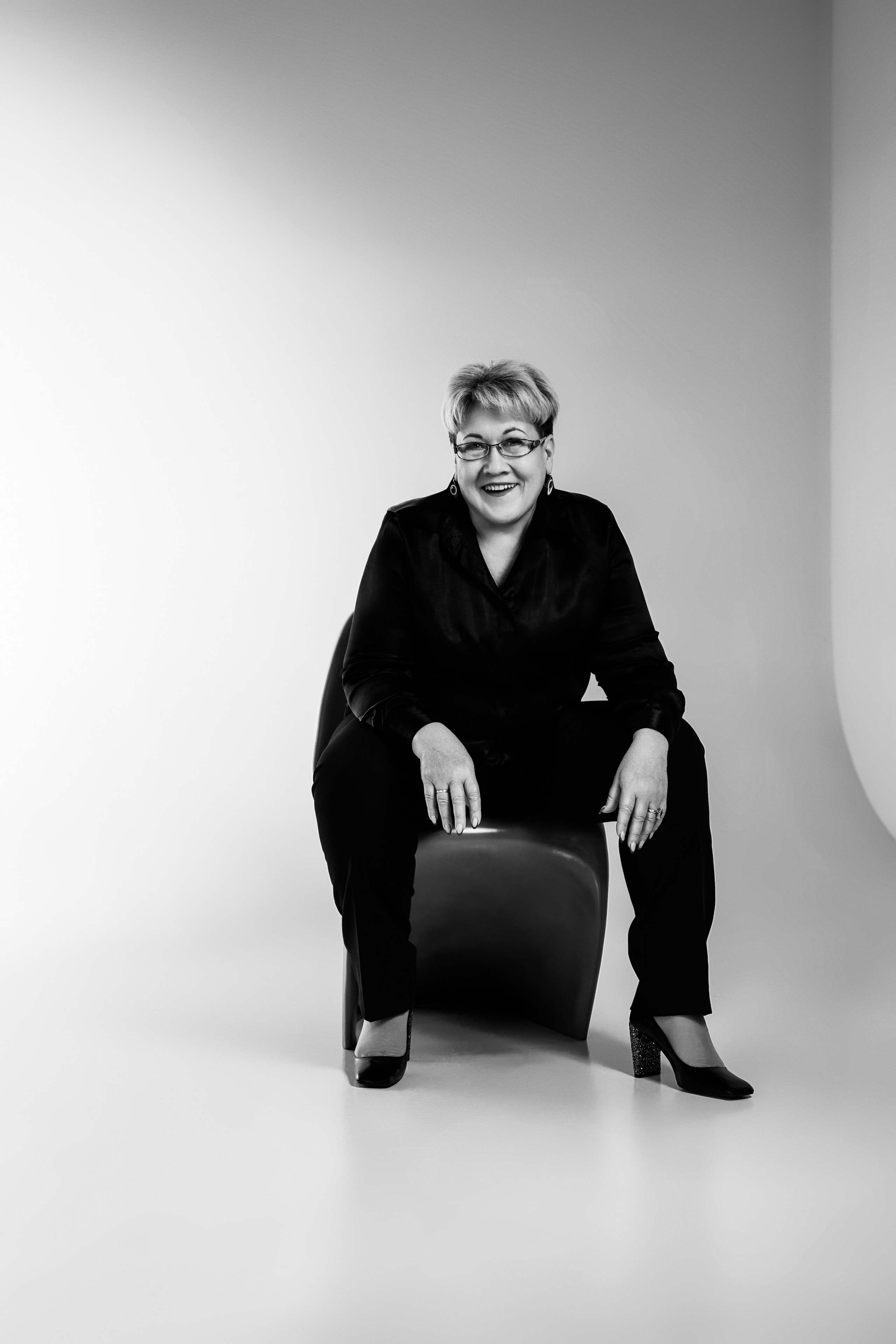 Елена Джуссоева_нутрициолог. Фотограф Воронеж, Новая Усмань Мария Бублик