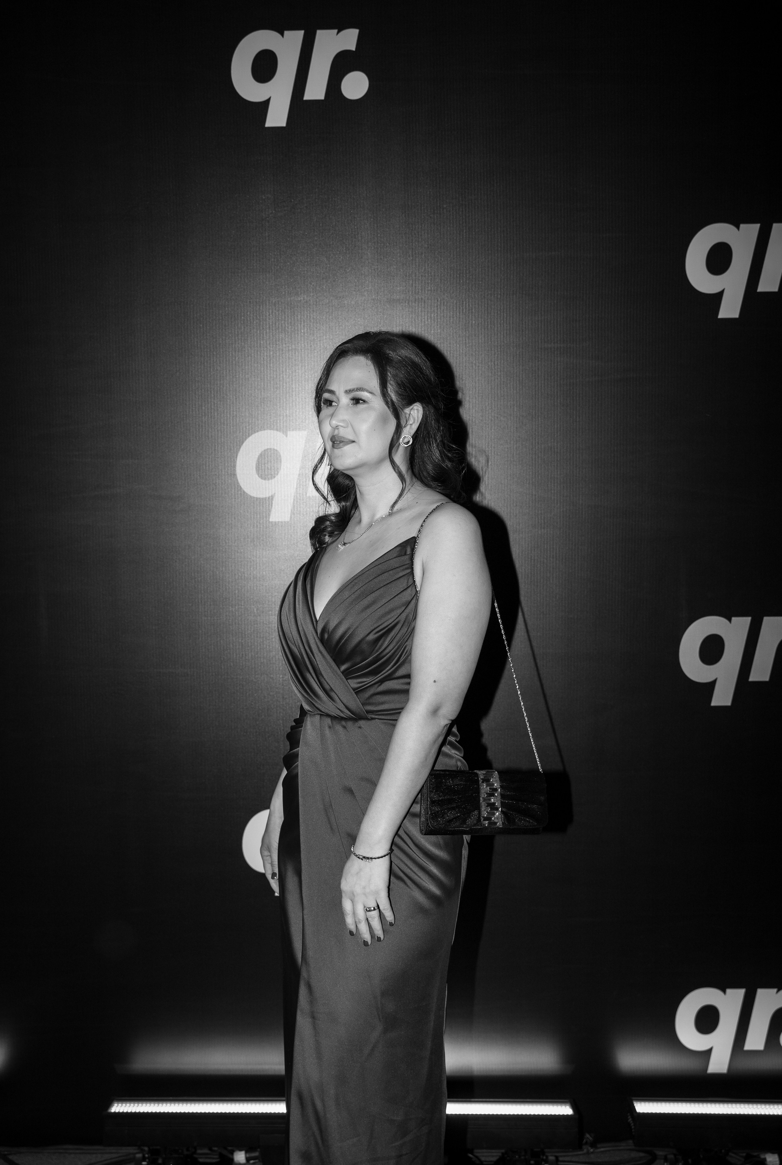 Qazaq Republic. Фотограф Алматы — Ляззат