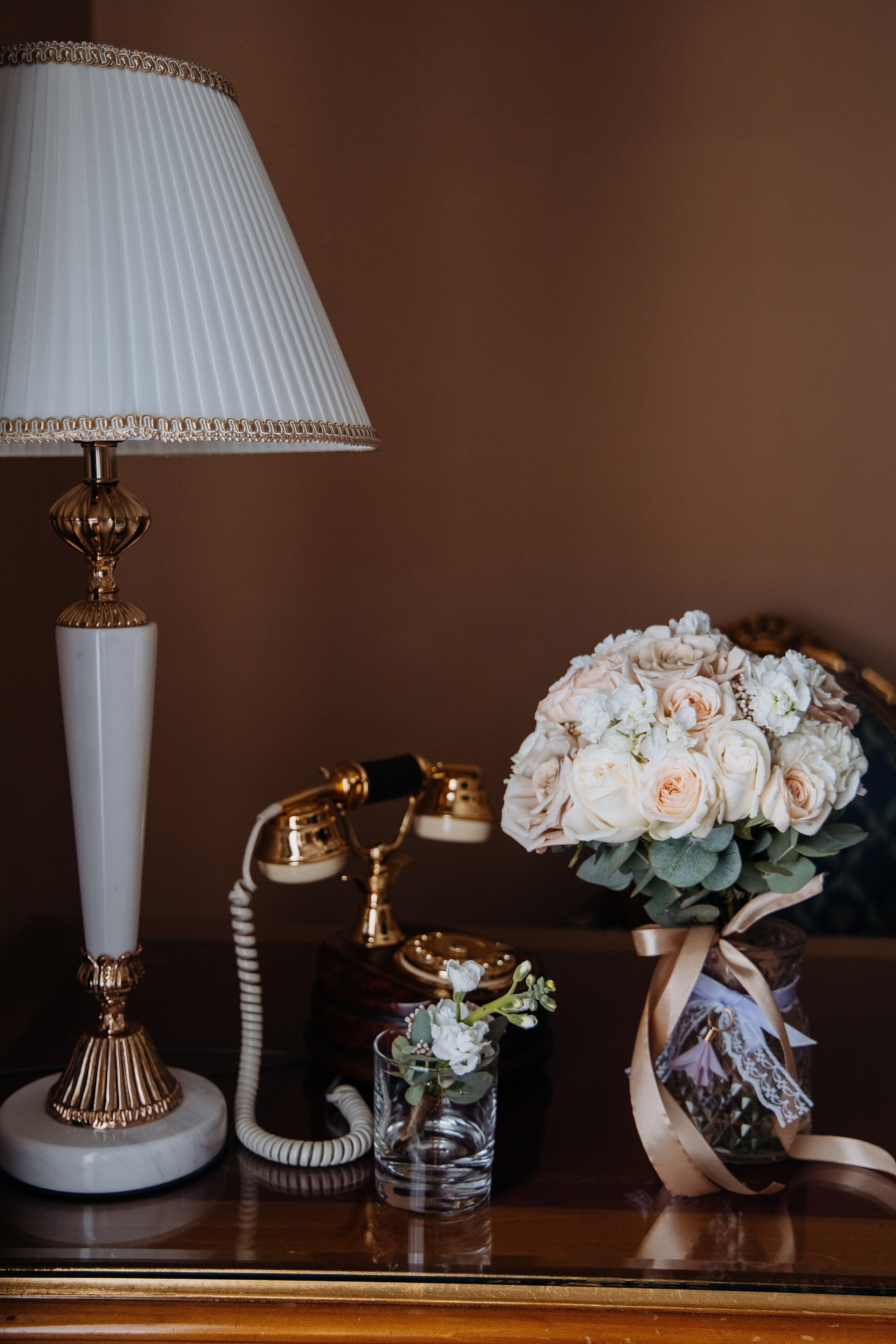 National V+K. Организация и съёмка мероприятий любого формата. Иван Быков