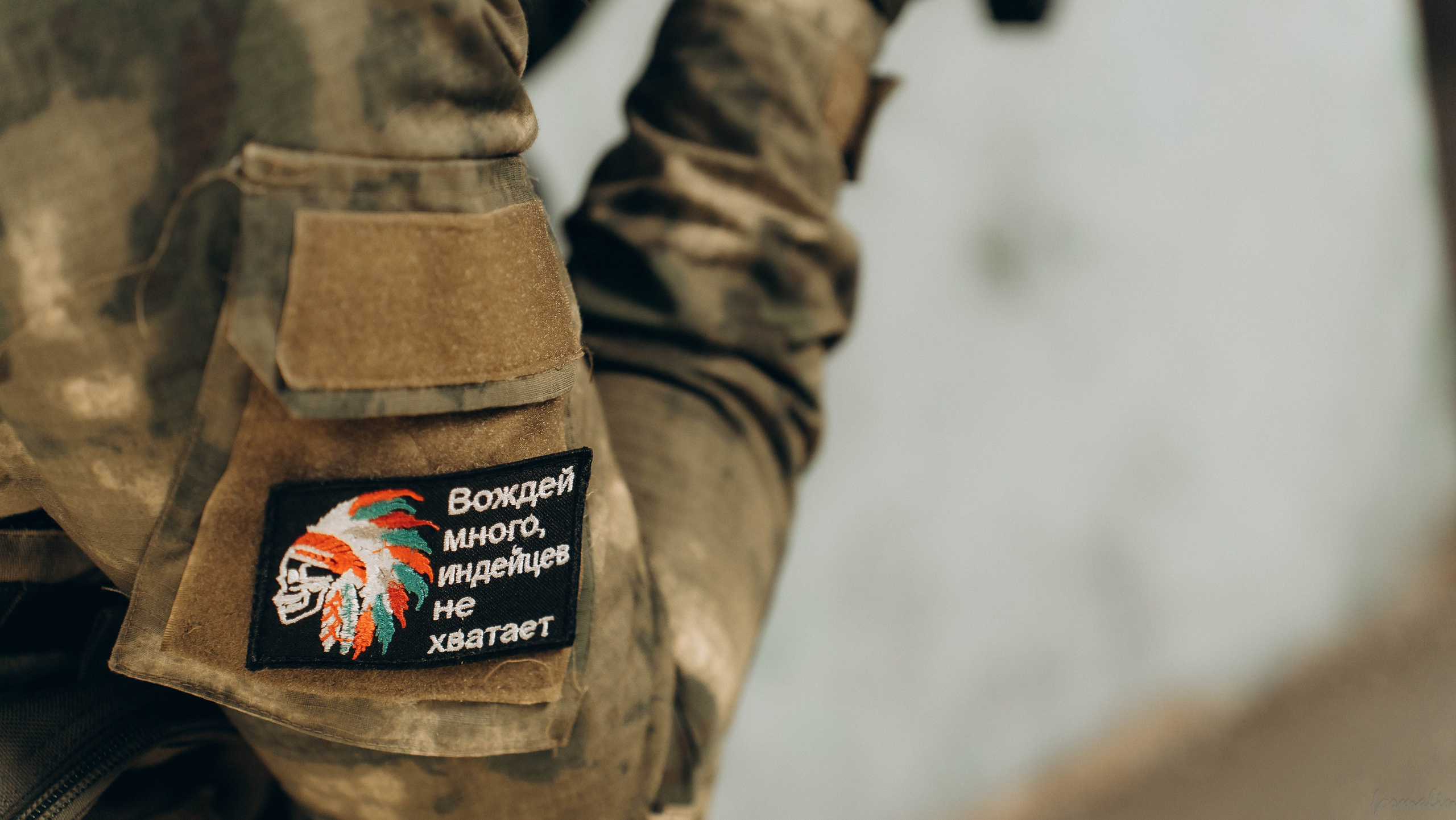 Соревнования «Бункер». Алиса Никитцова | Фотограф в Казани