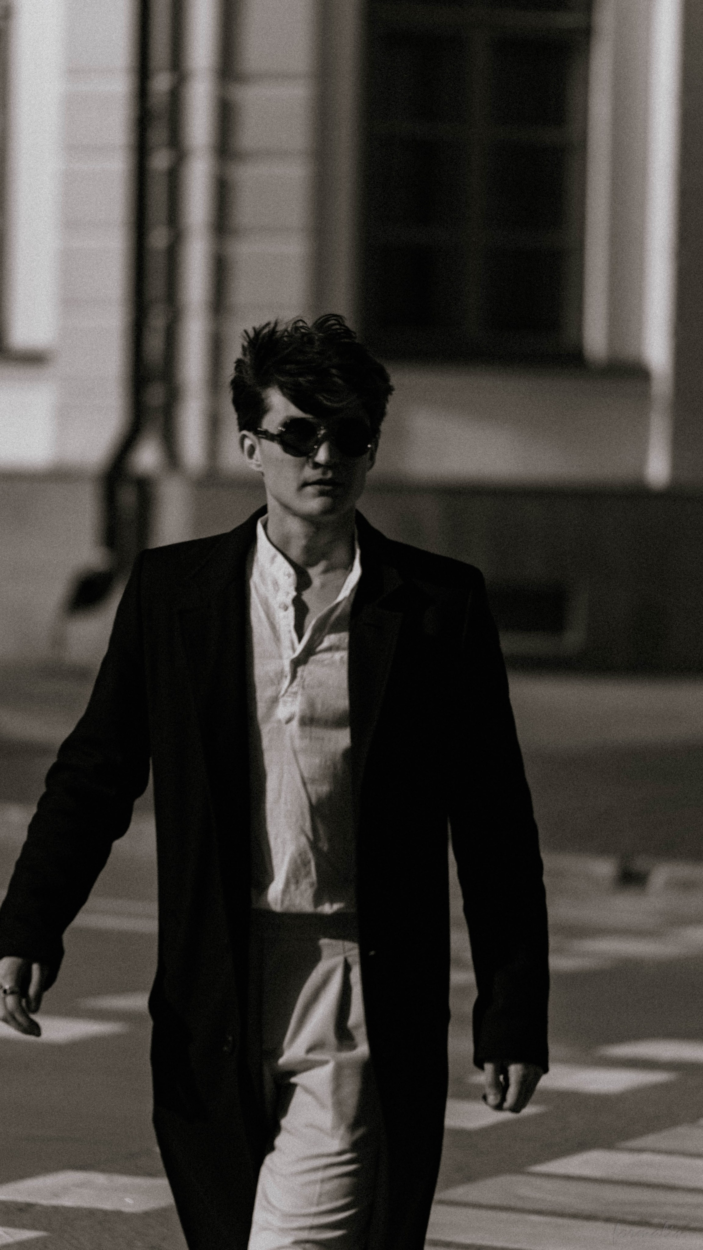 Айнур. Алиса Никитцова | Фотограф в Казани