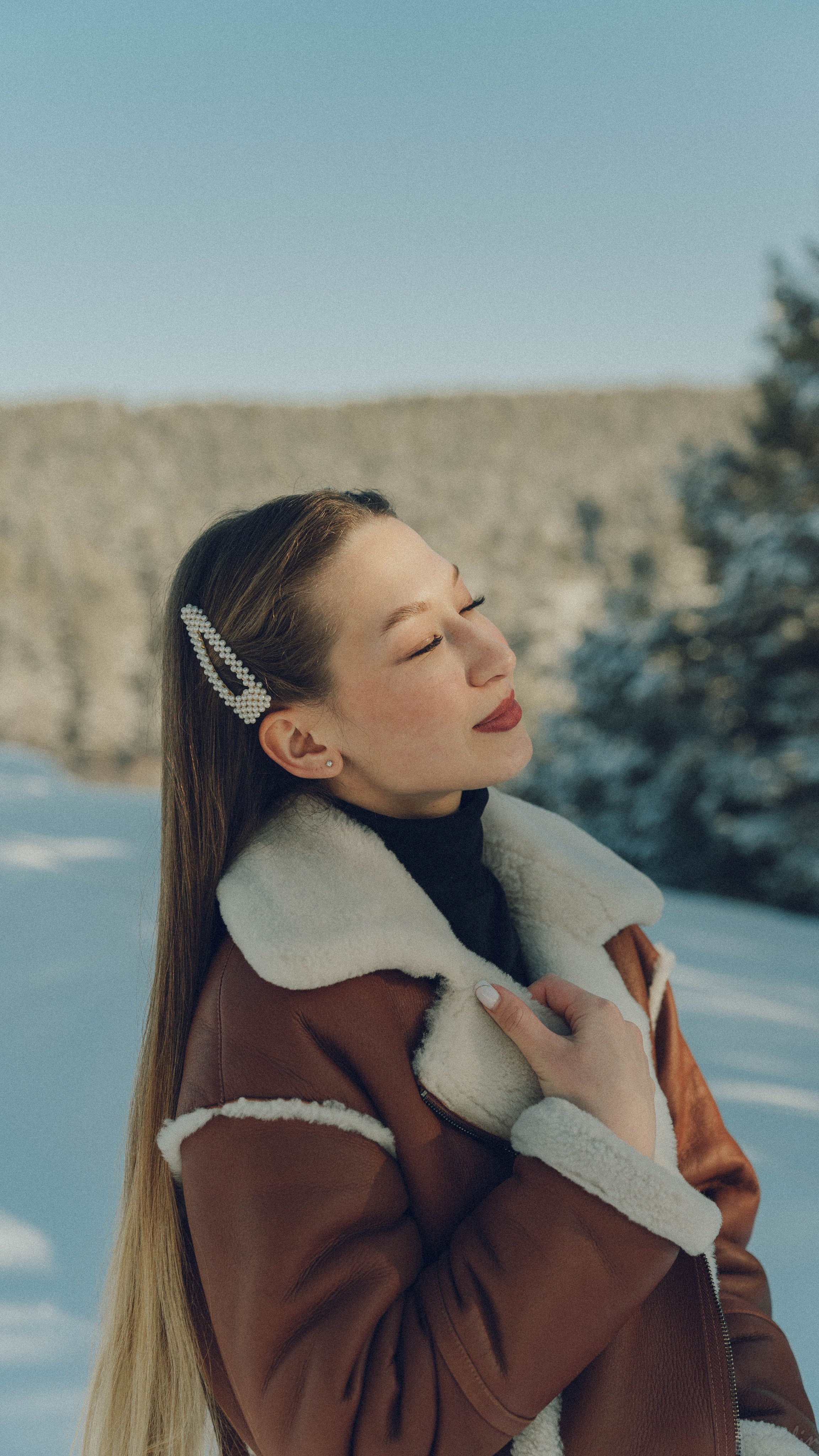 Алсу. Алиса Никитцова | Фотограф в Казани