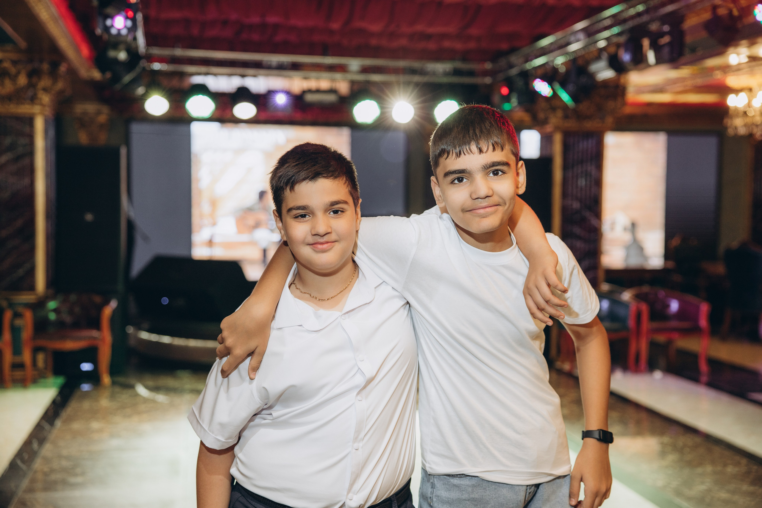 Банкет. Свадебный, семейный фотограф в Иркутске Светлана Макаричева