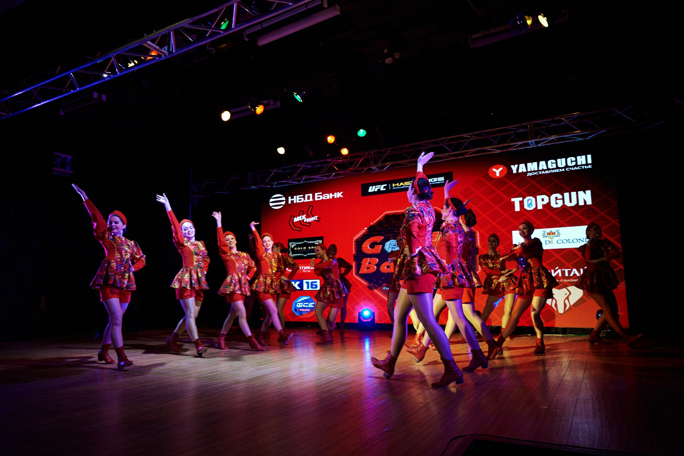 Бои. Маляревич Дмитрий свадебный фотограф