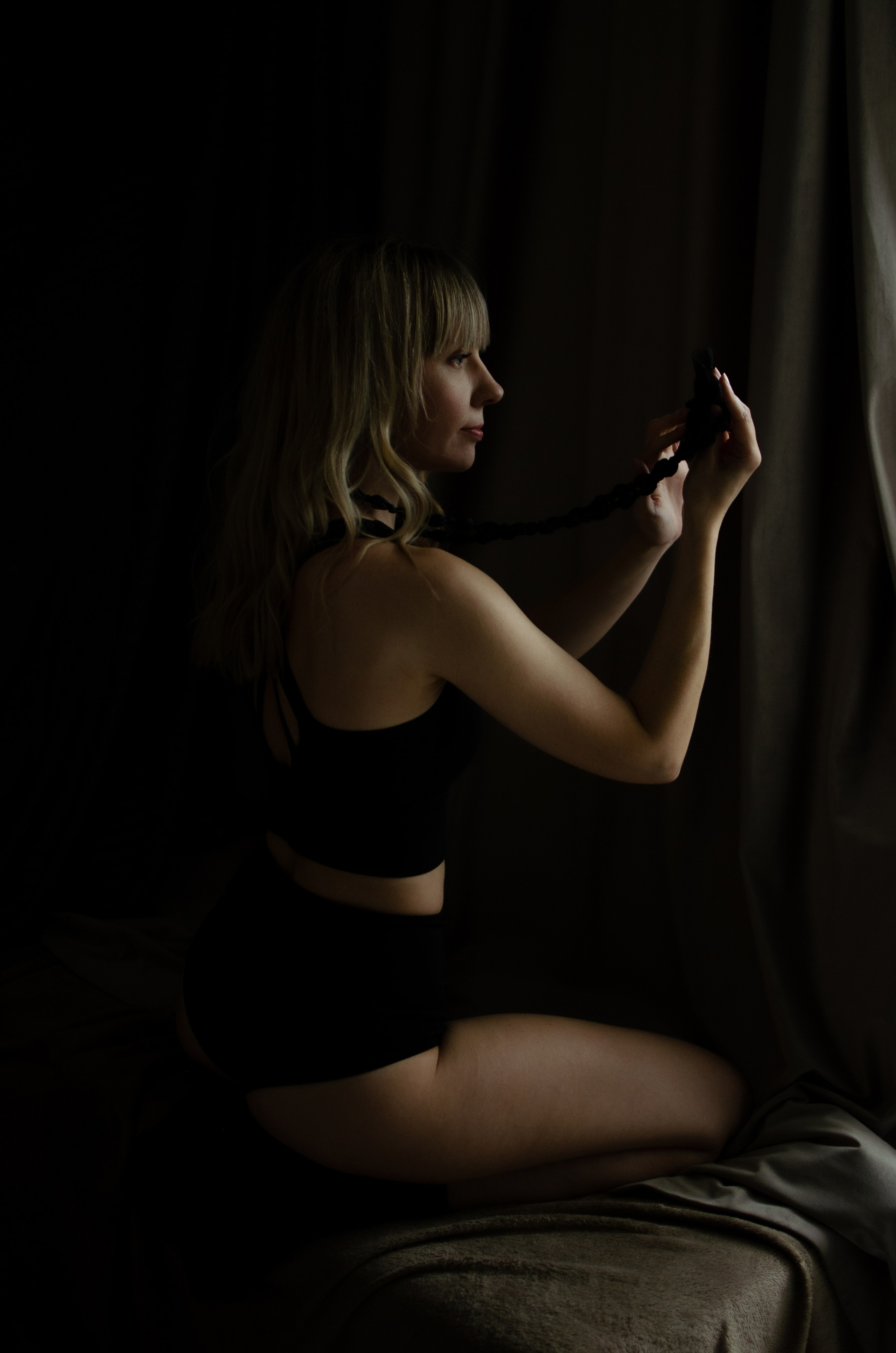 Портреты людей. Семейный и детский фотограф Гончарова Елена | Волжский, Волгоград