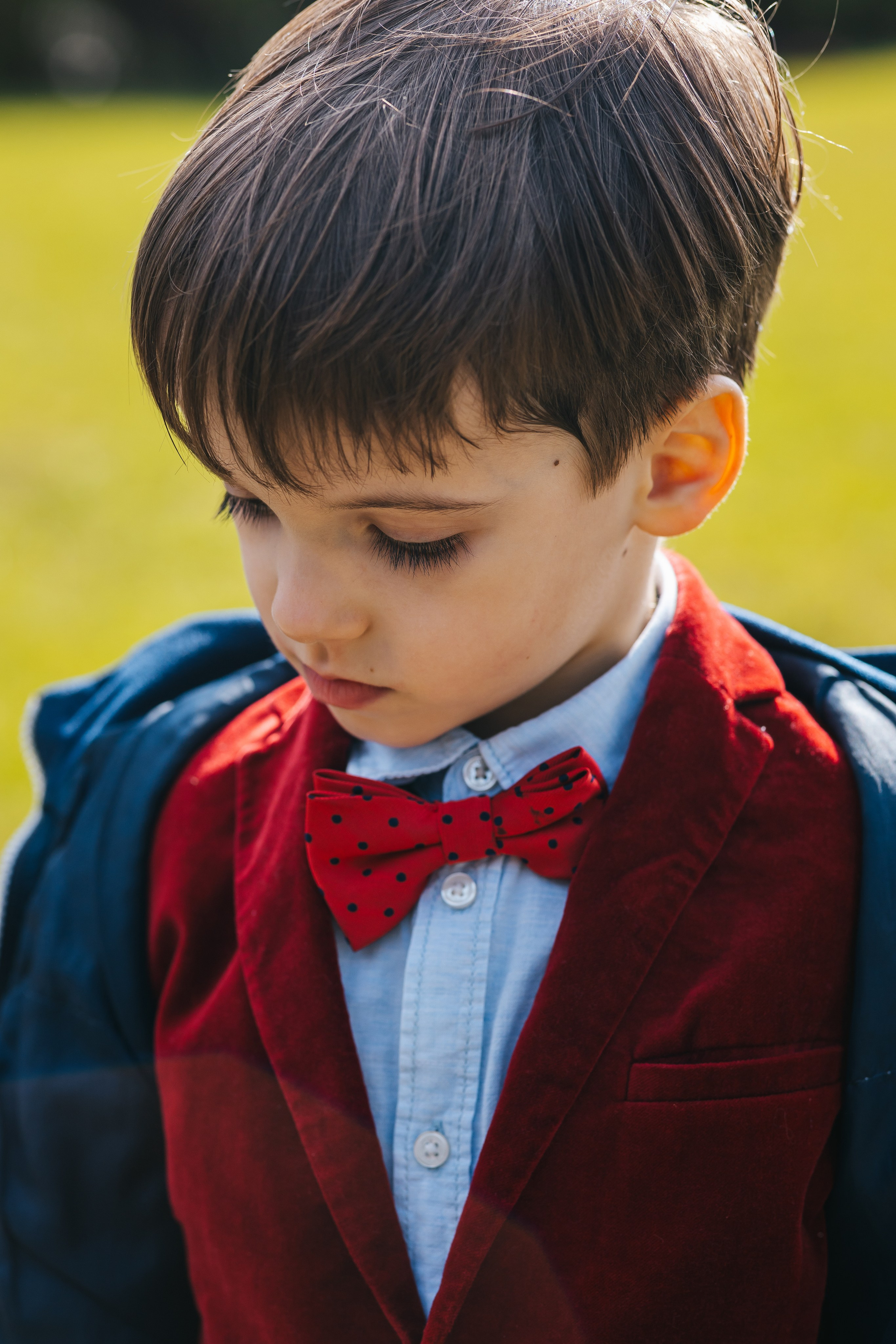 Юбилей 60 лет. Семейный lifestyle фотограф в Санкт-Петербурге Людмила Пахомова