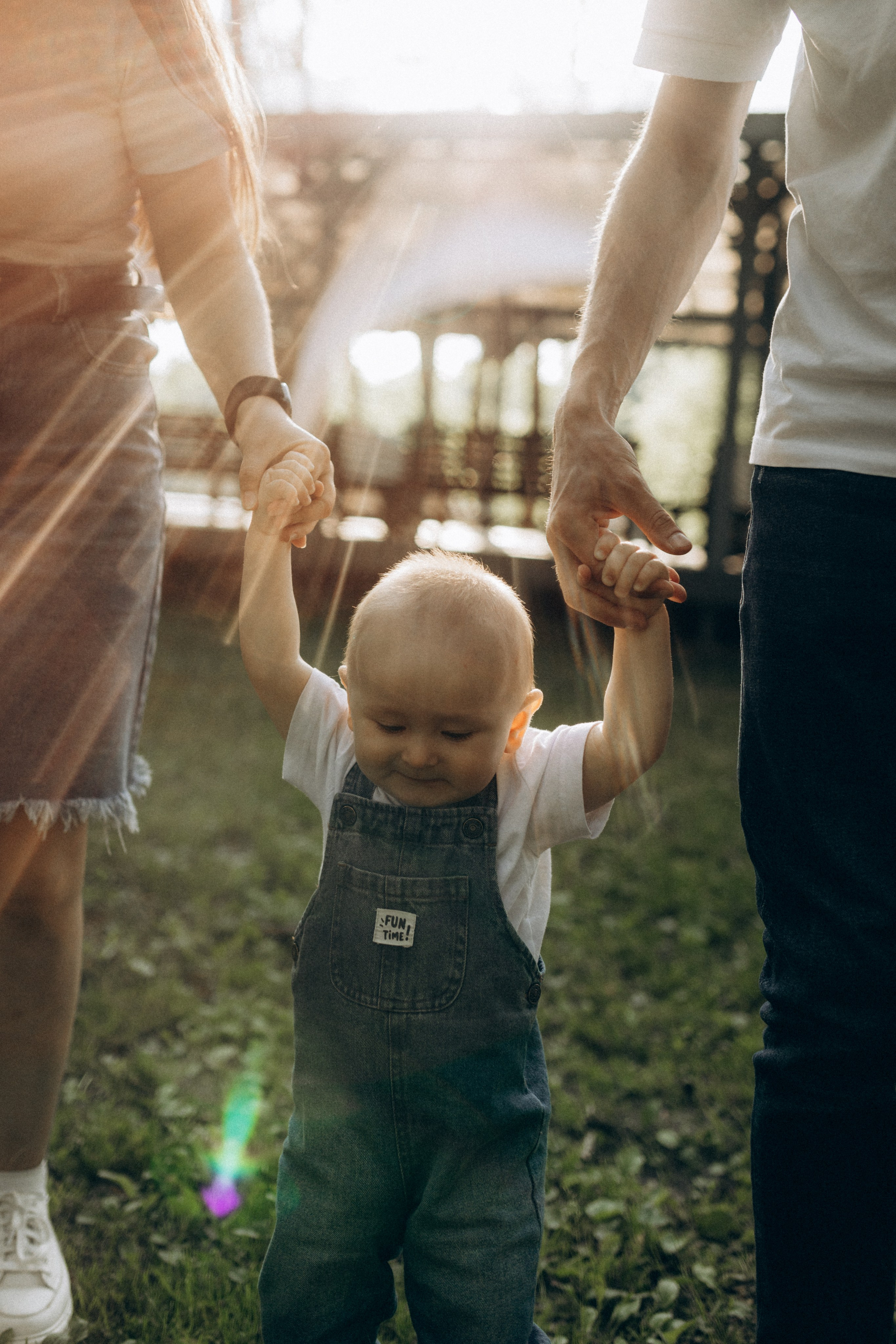 Тимофей, Яна, Юра. Фотограф НОГИНСК, Москва, Анастасия Белая