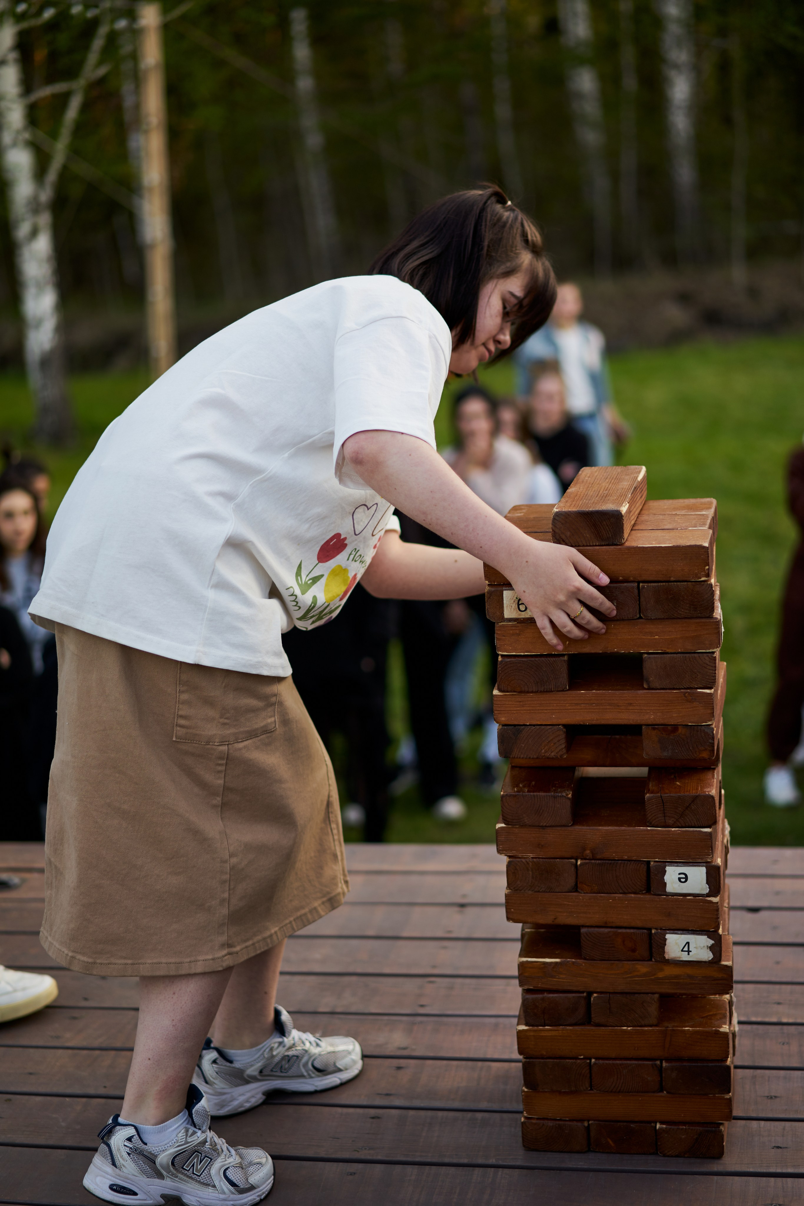 Репортажная съемка корпоратива «Skypole». Фотограф Екатеринбург Кокшарова Александра
