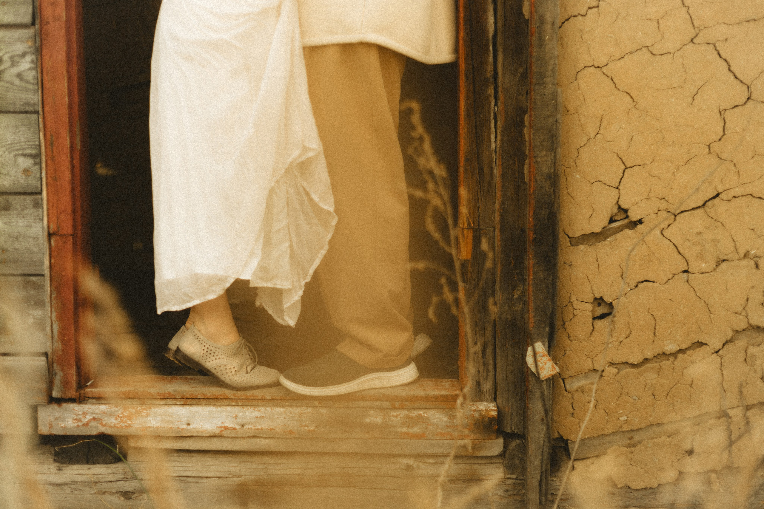 Арут и Саша. Фотограф свадебных и парных историй Кристина Шакула