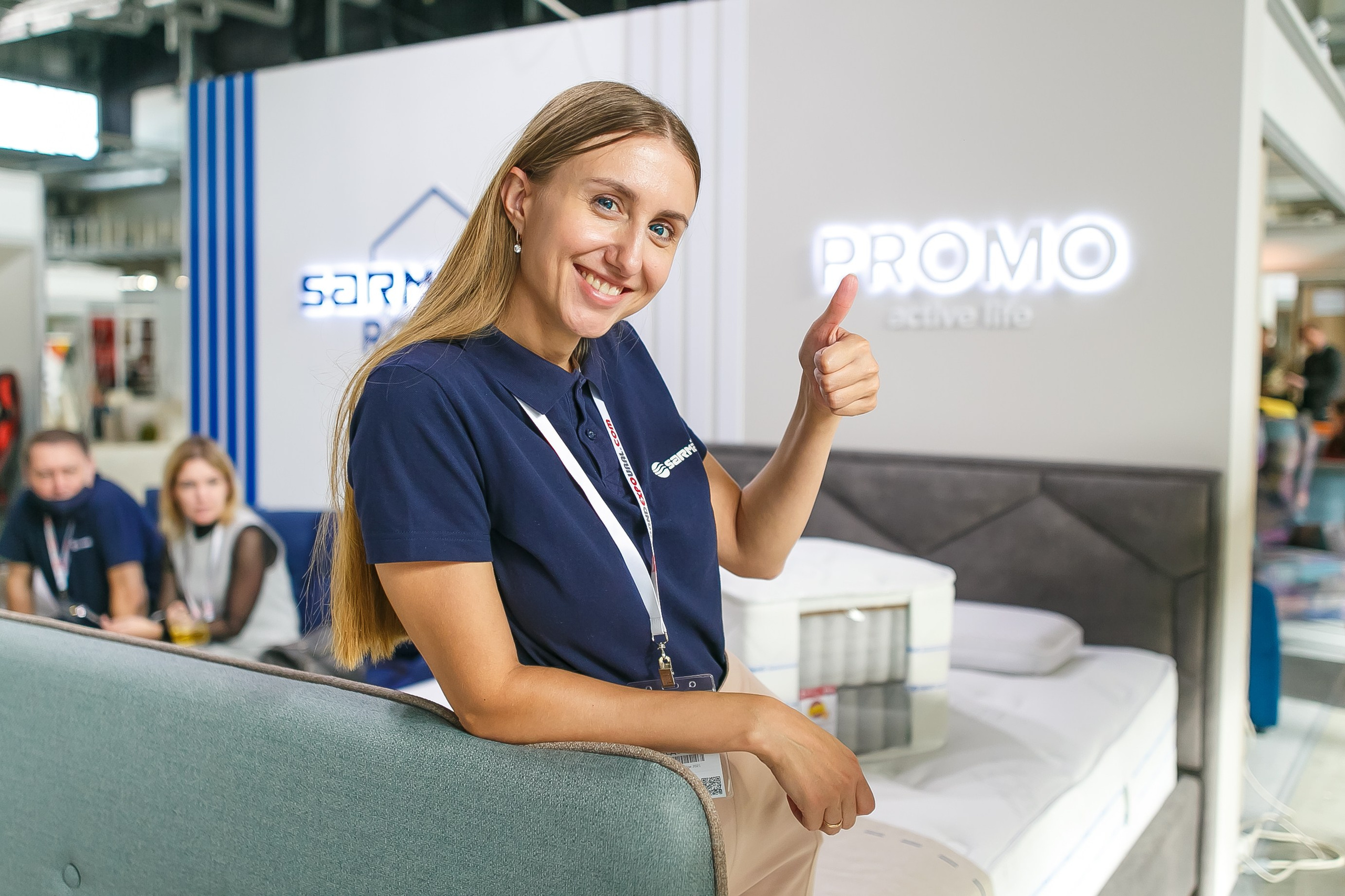 МВК Выставка МВЦ. Профессиональный фотограф Дугинов Николай | Екатеринбург