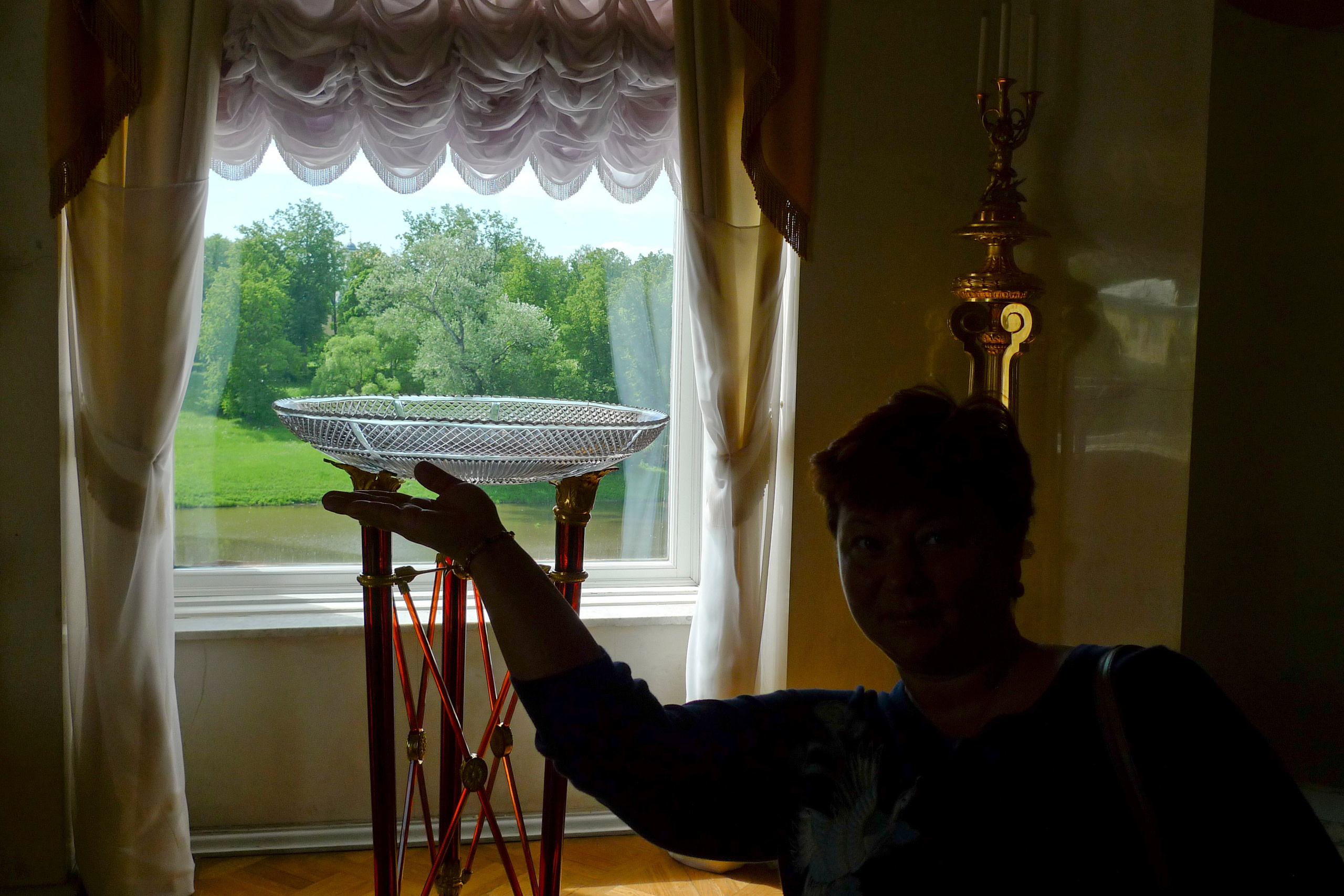 Питер 2010 г. Улица, люди, жизнь…