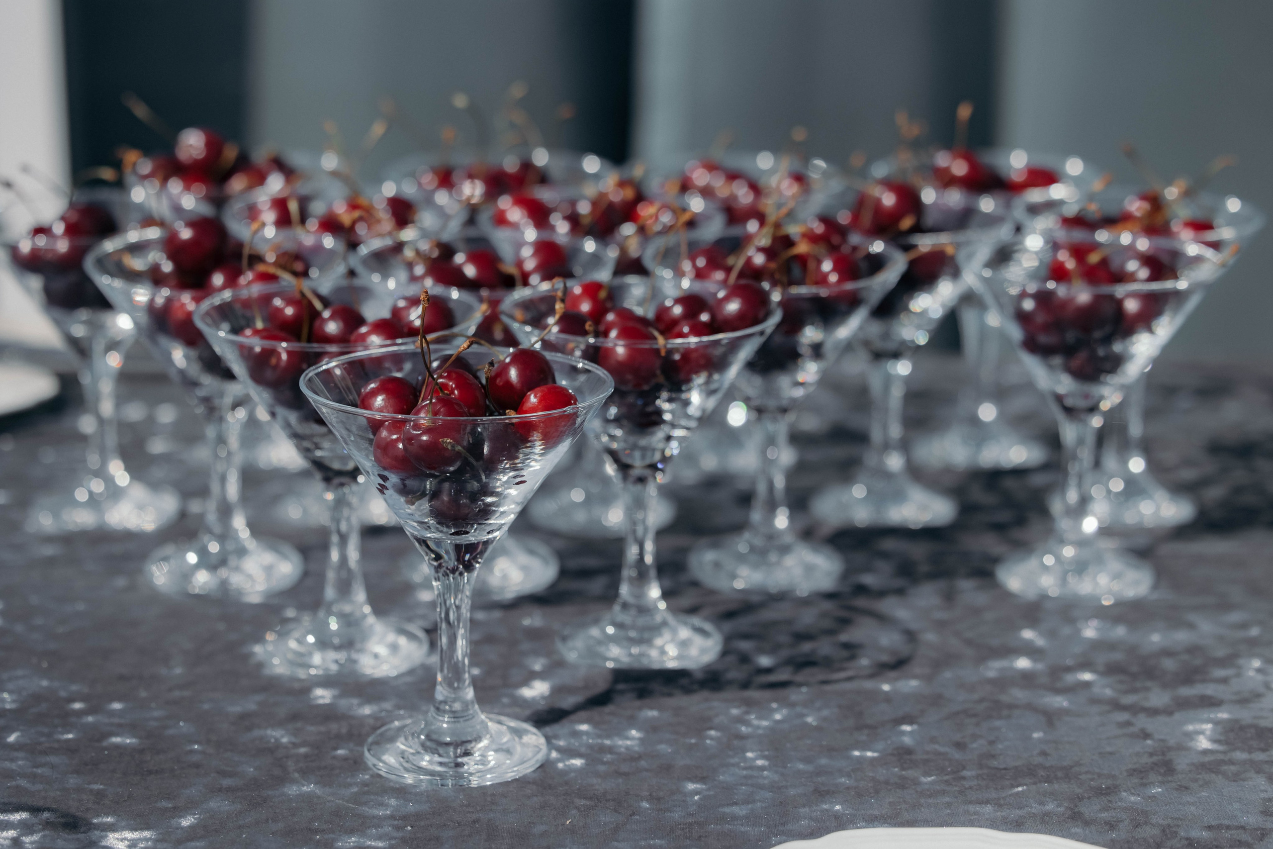 Санкт-Петербург Свадьба Элвина и Саиды. Лилия Вахитова фотограф