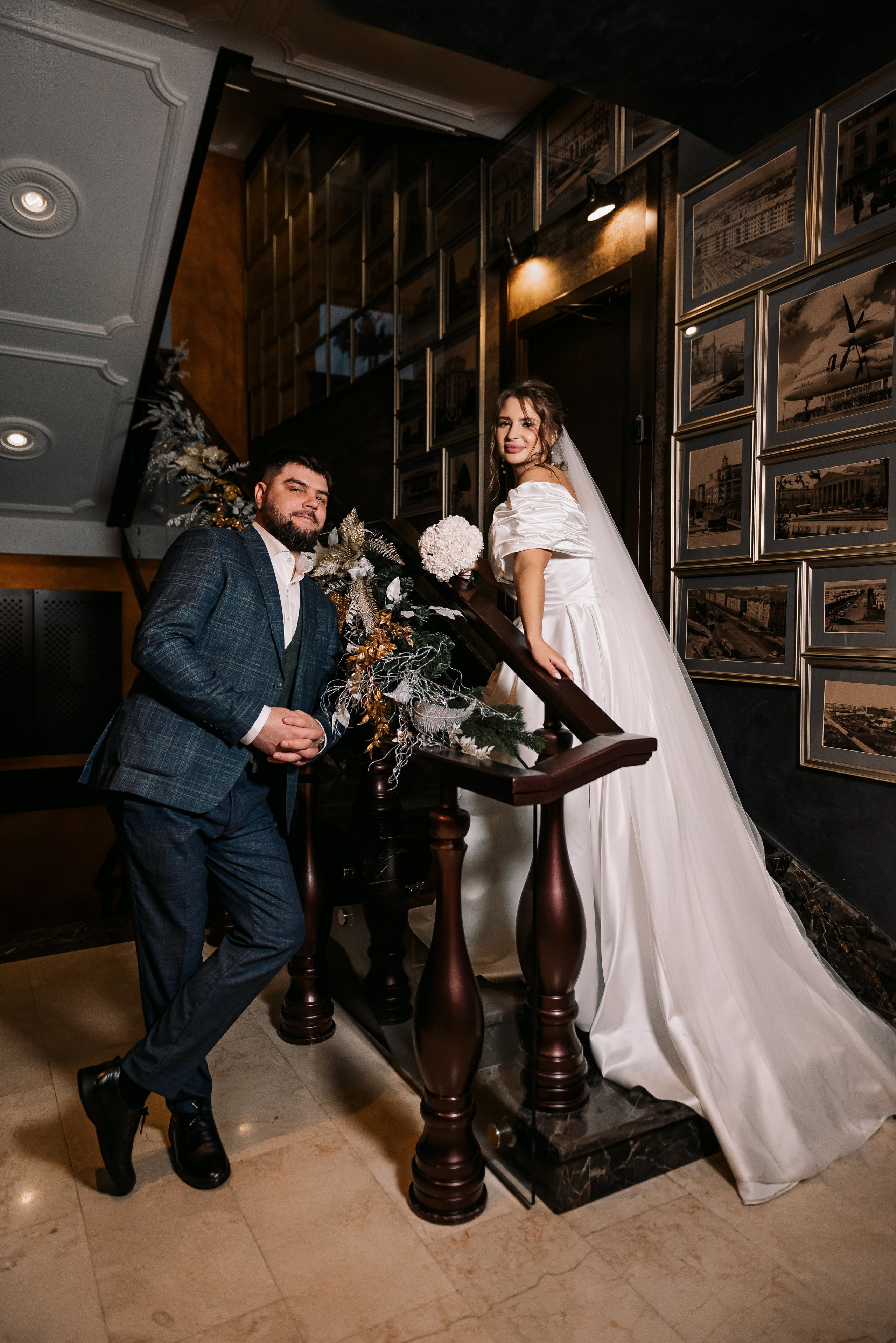 Фотограф в Кемерово Анастасия Мир, Свадебный фотограф, Свадебная фотосъёмка.