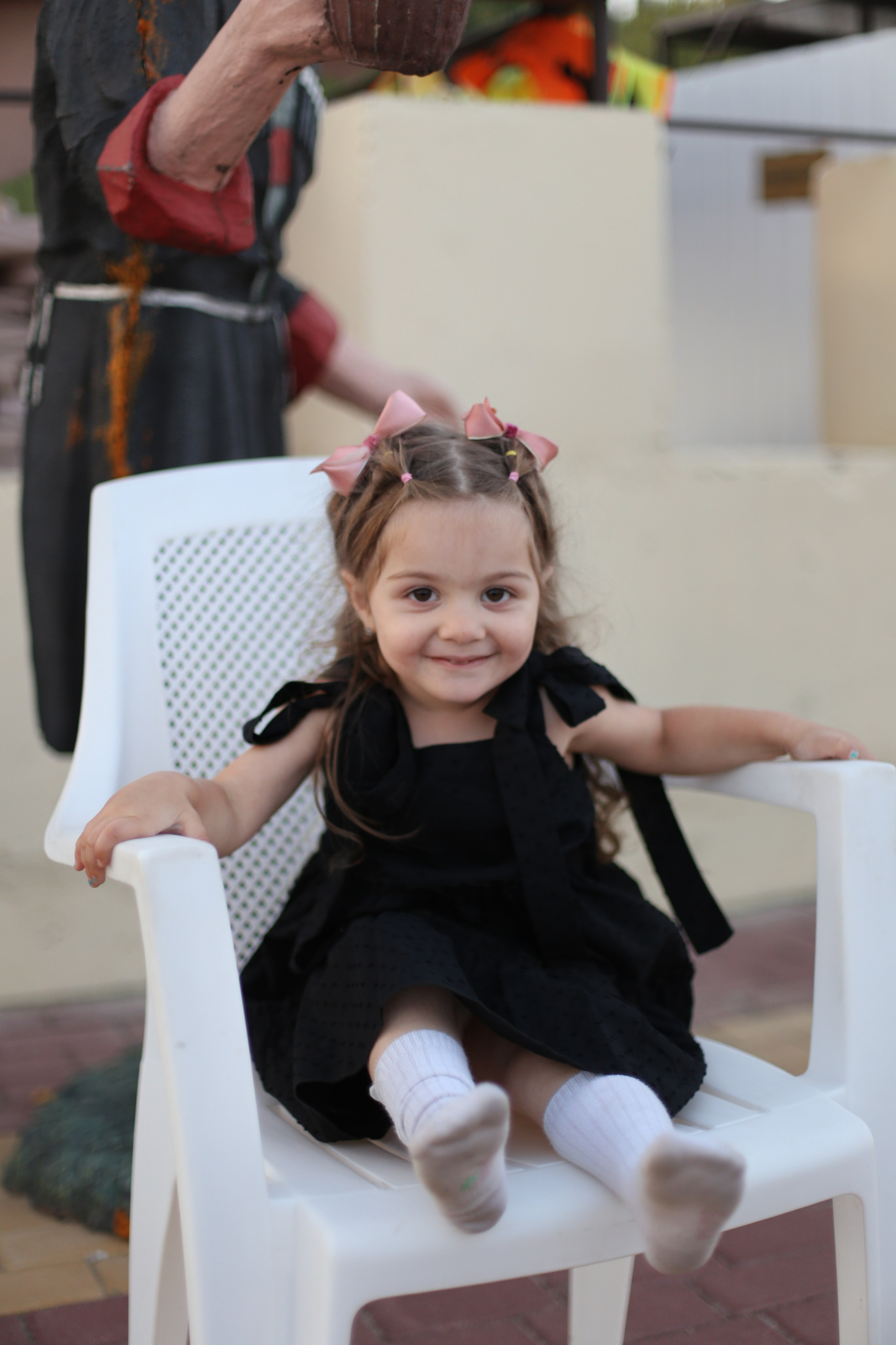 Юбилей Рузанны. Фотограф Пирумян Анна. г. Сургут, г. Воронеж