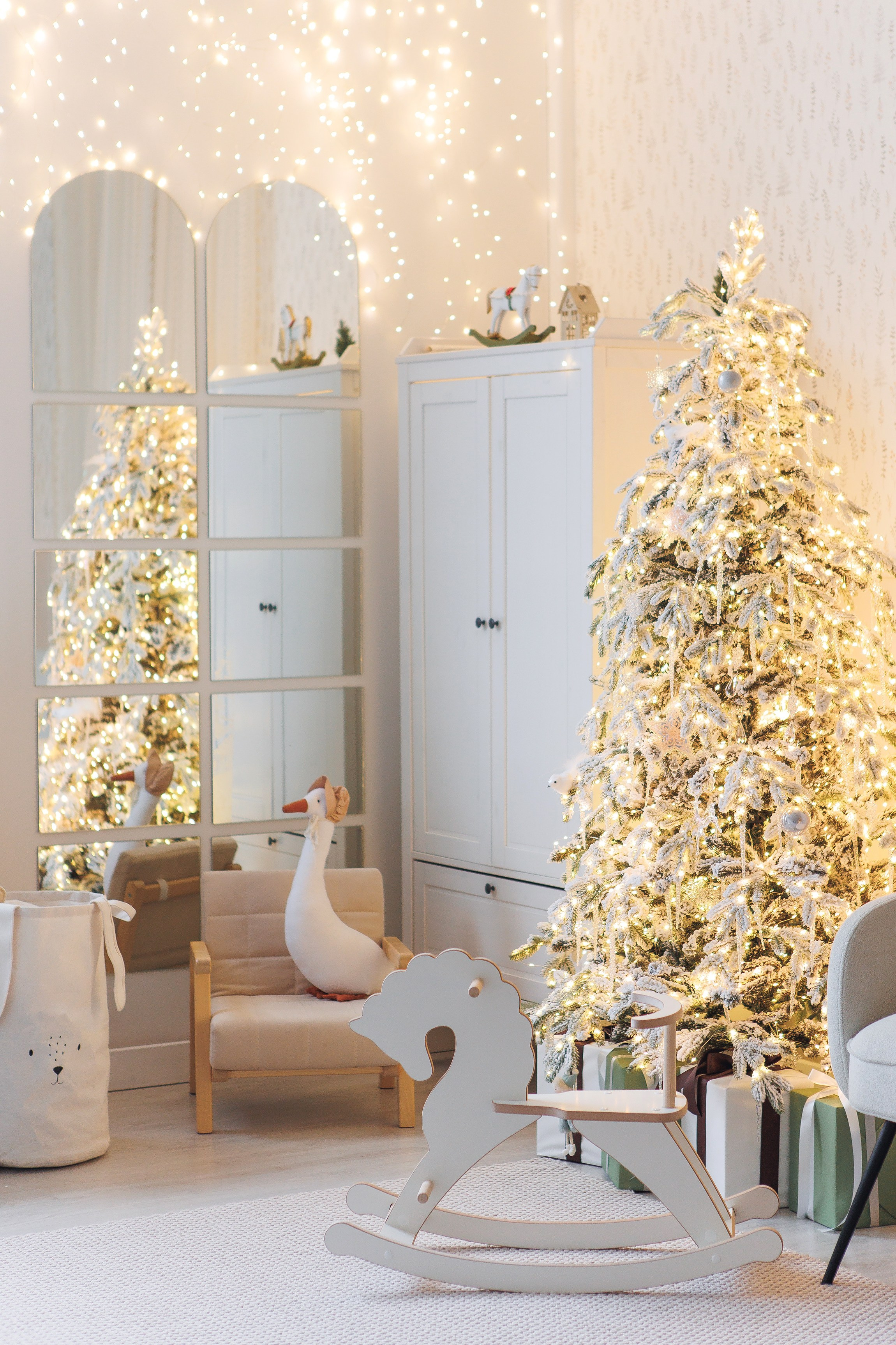 Фотостудия СМУЗИ