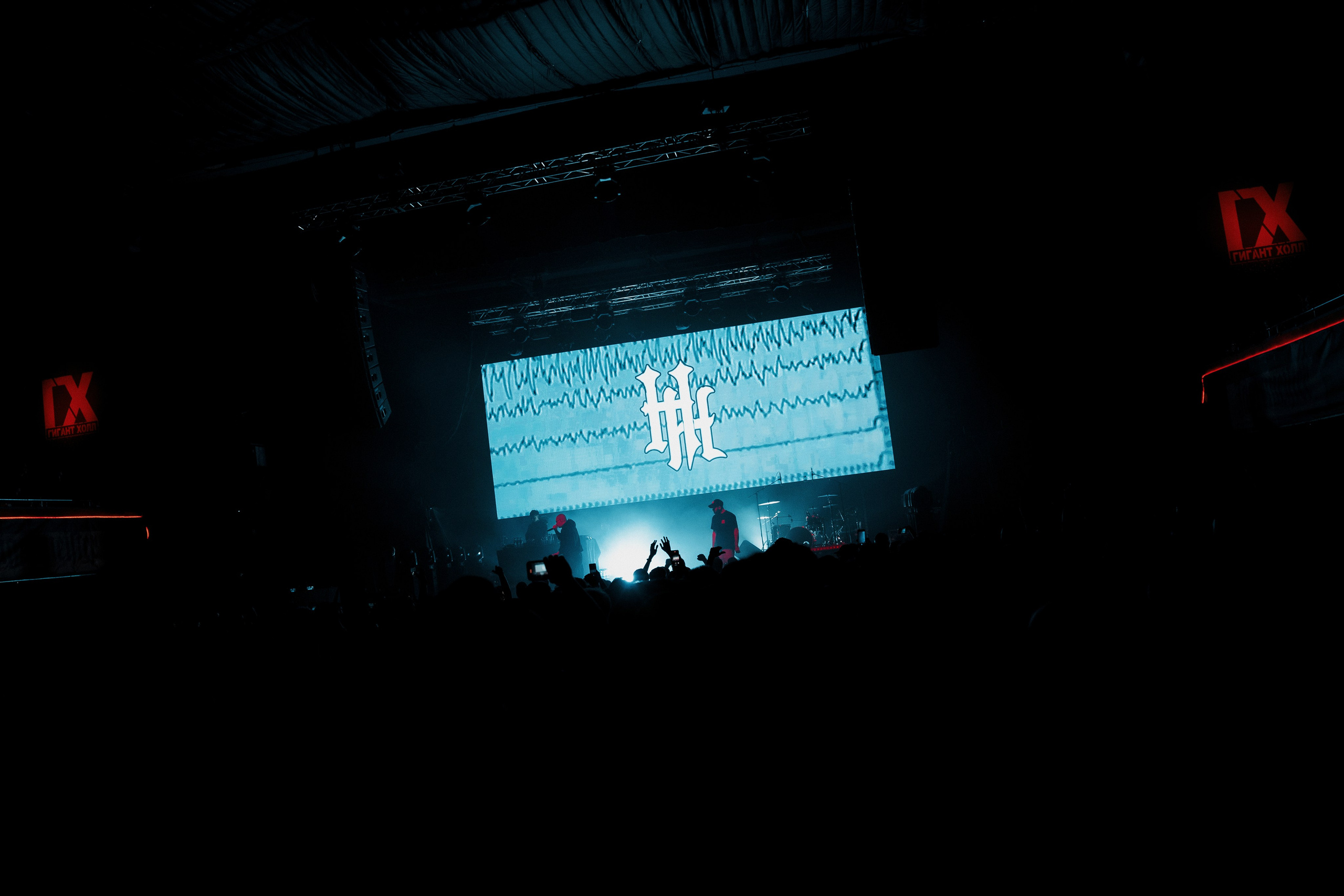 JEEMBO | TVETH. PASHAHARCE PHOTOGRAPHER & VIDEOGRAPHER