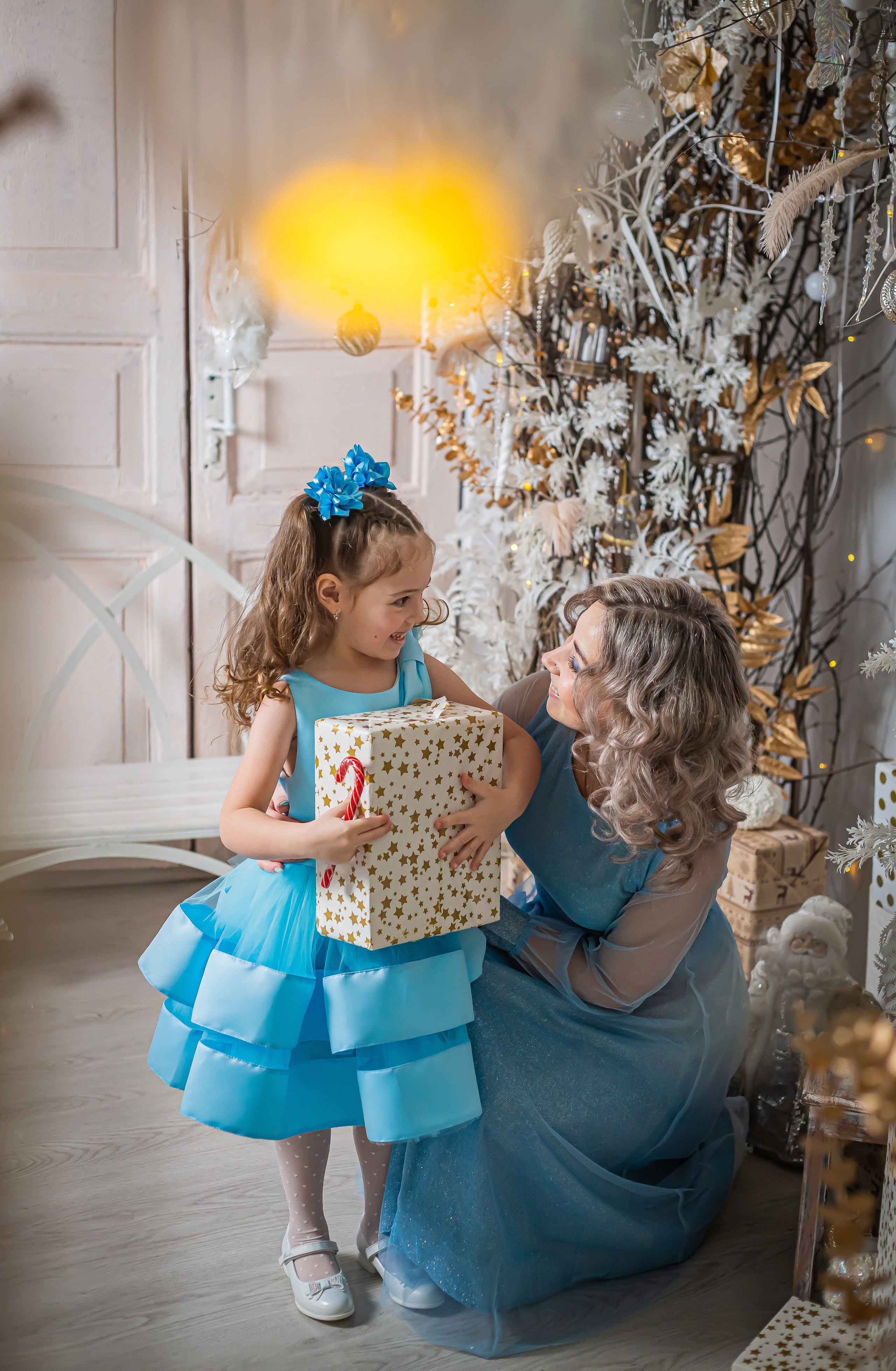 Фотосессии в студии. Авторские туры с профессиональным фотографом