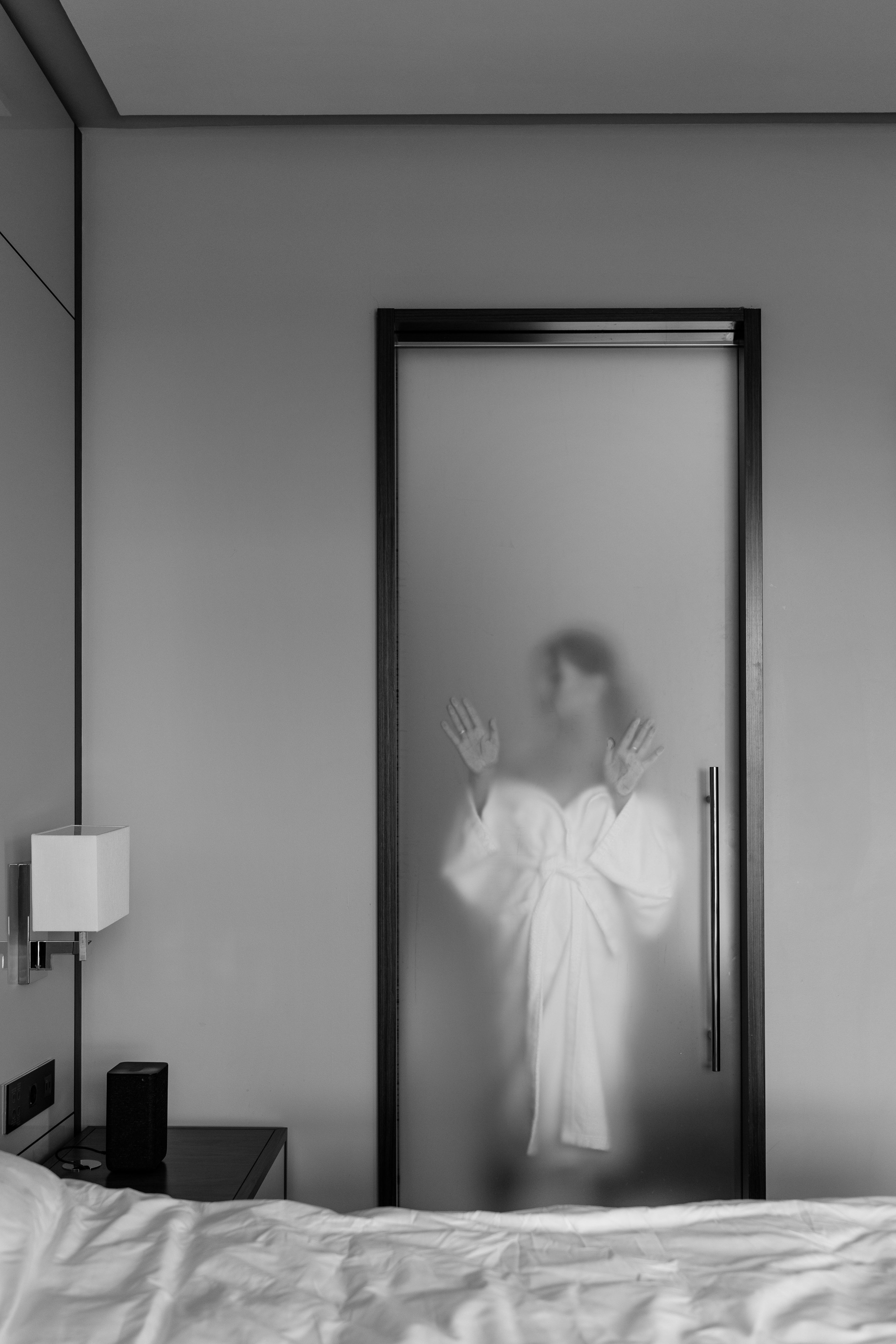 Михаил и Настя. Свадебный и семейный фотограф Ксения Ржевская (Митрохина)