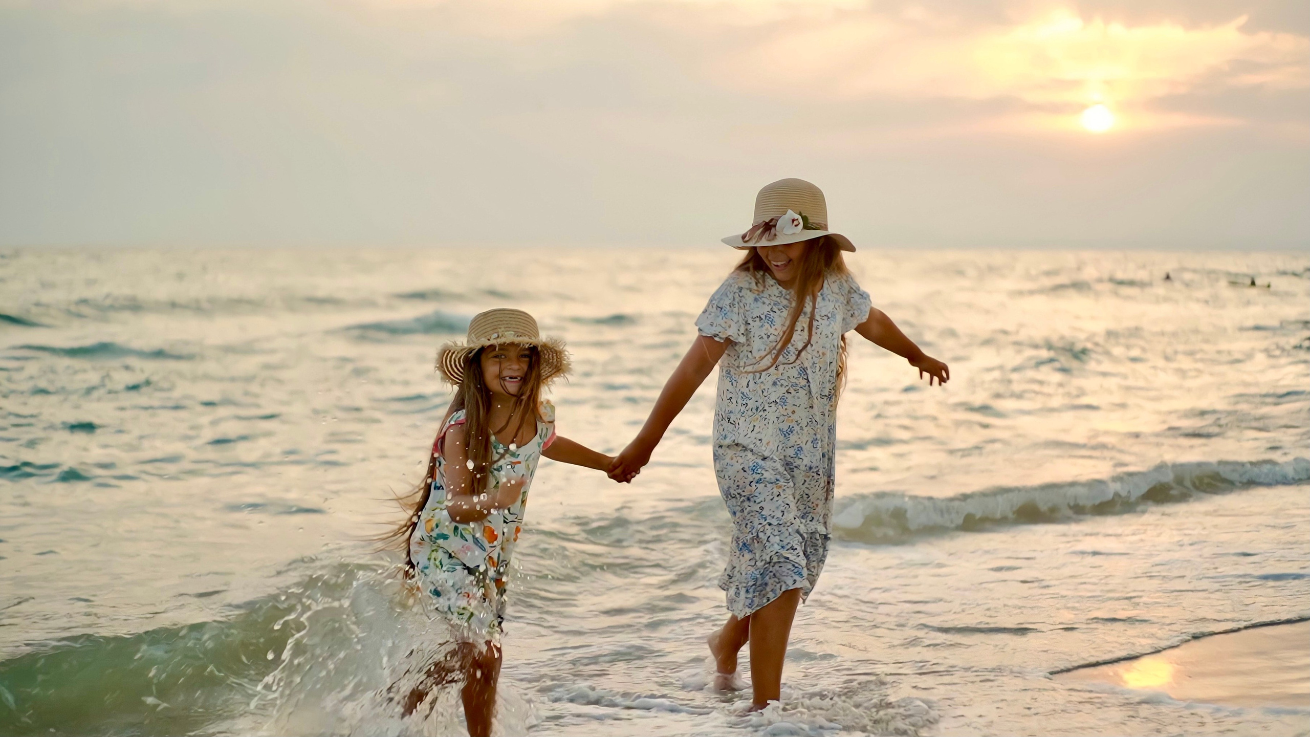 Клипы. Алина Горбанёва, Видеограф в Москве