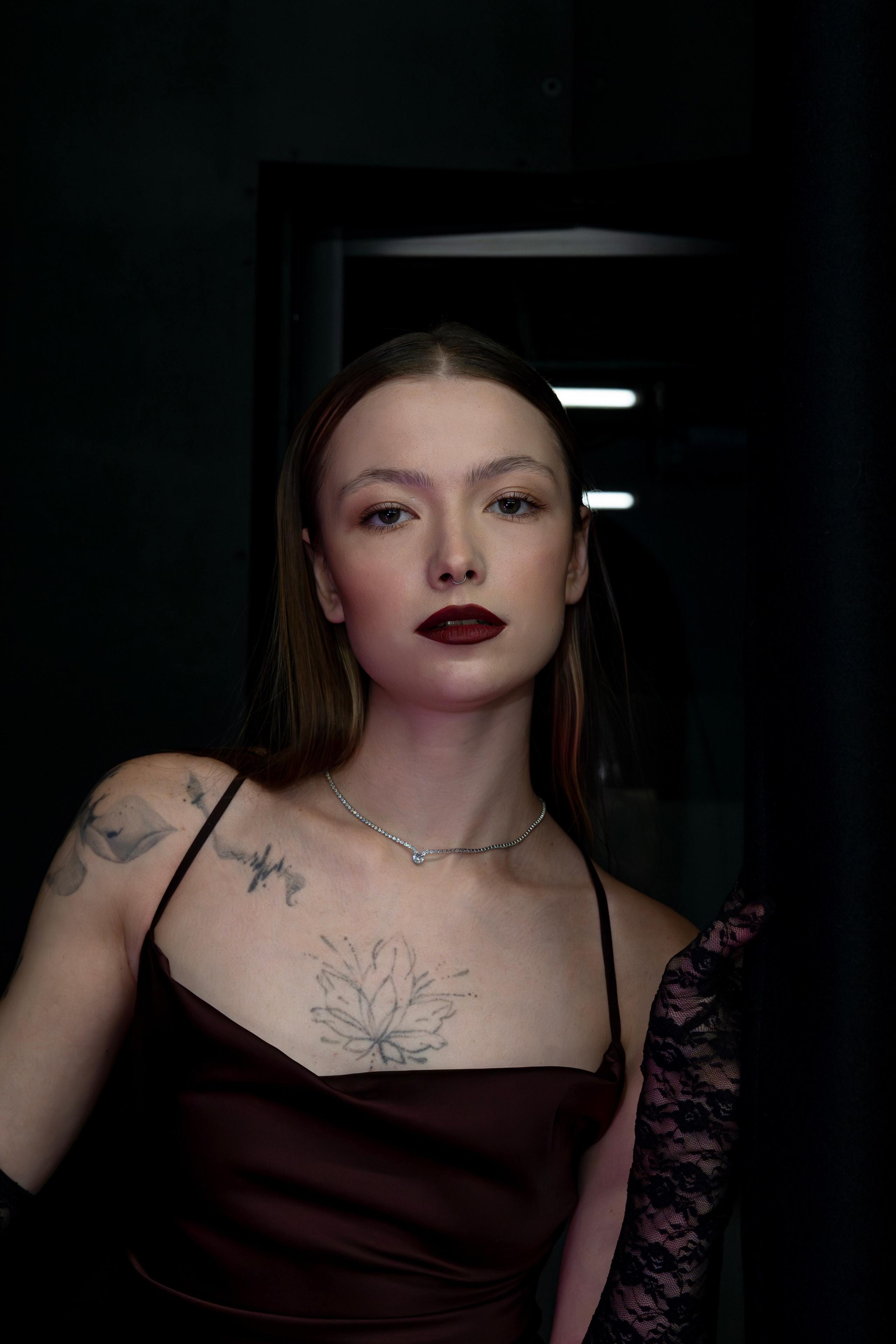 FASHION. Фотосессия СПб. Фотограф Санкт-Петербург и Москва Дарья Лиховецкая