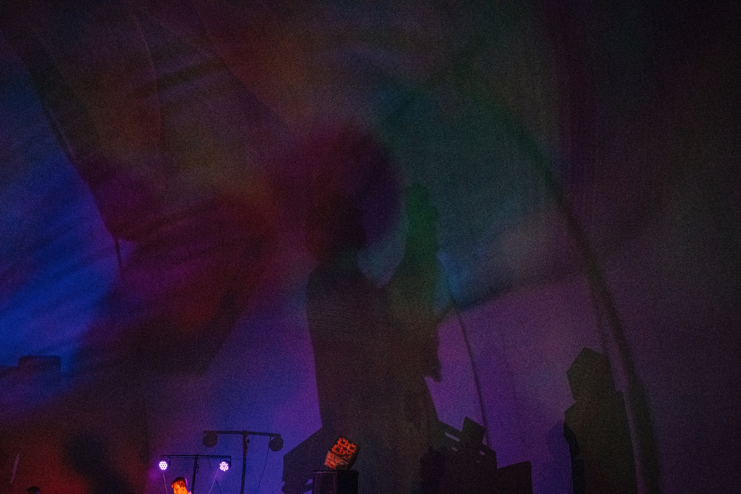 KARMA COSMO — AESTHETIC DANCE 2025. Портретный фотограф Нижний Новгород