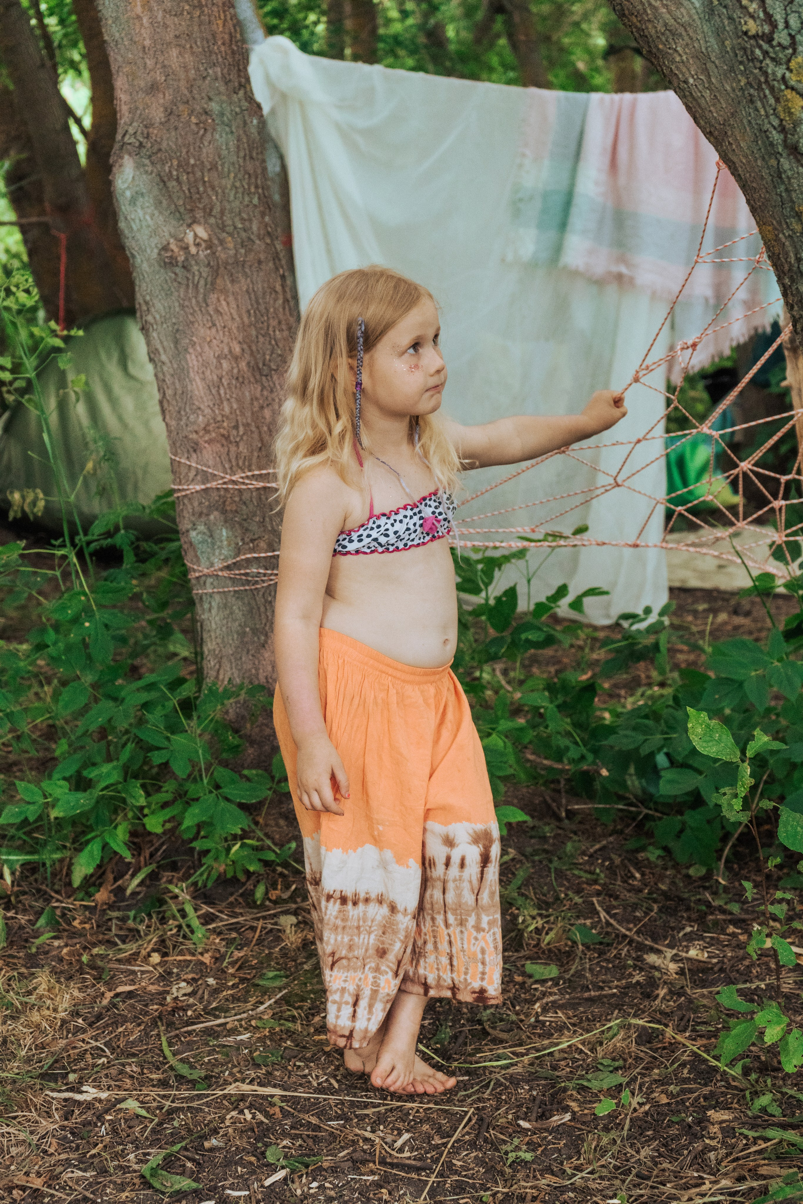 Ретрит от т-центра Псайторий 2024. Портретный фотограф Нижний Новгород