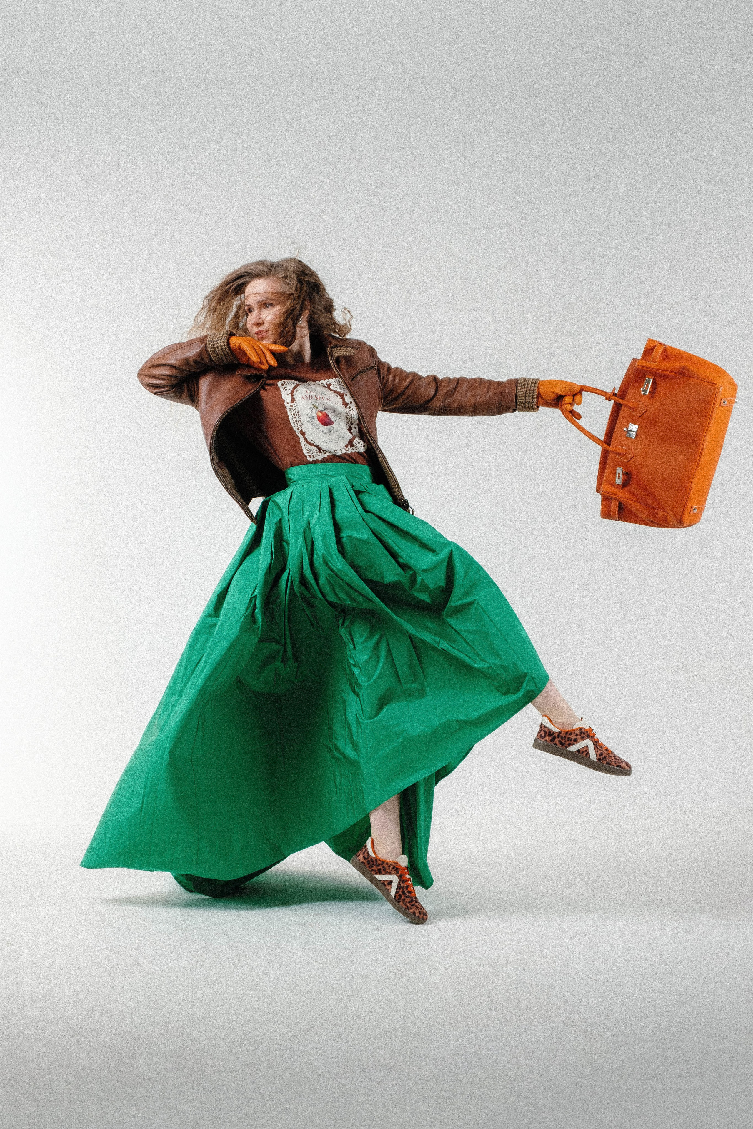 Диана, портфолио стилиста. Алексей Никифоров свадебный и семейный фотограф Москва, Химки