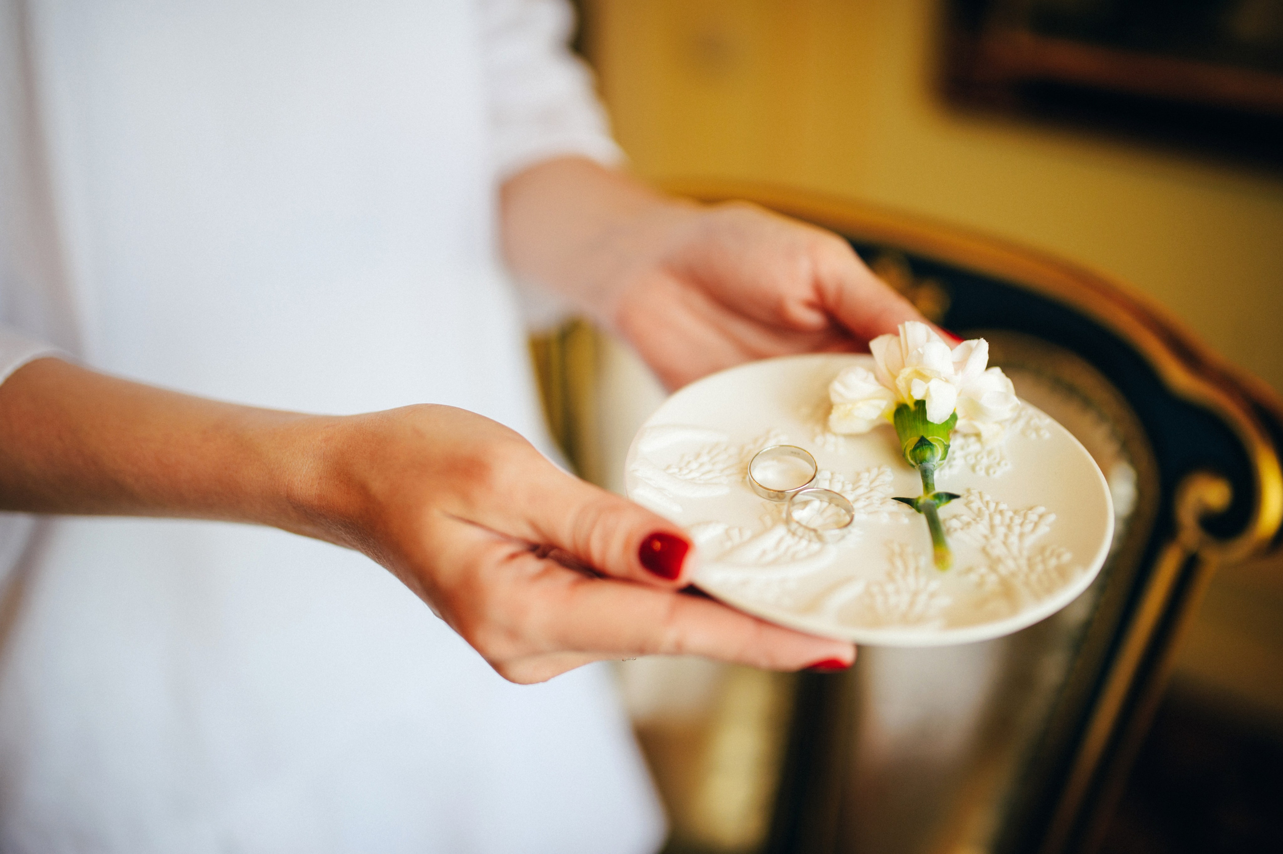 Катя & Коля. Свадебный фотограф/видеограф Максим Черников