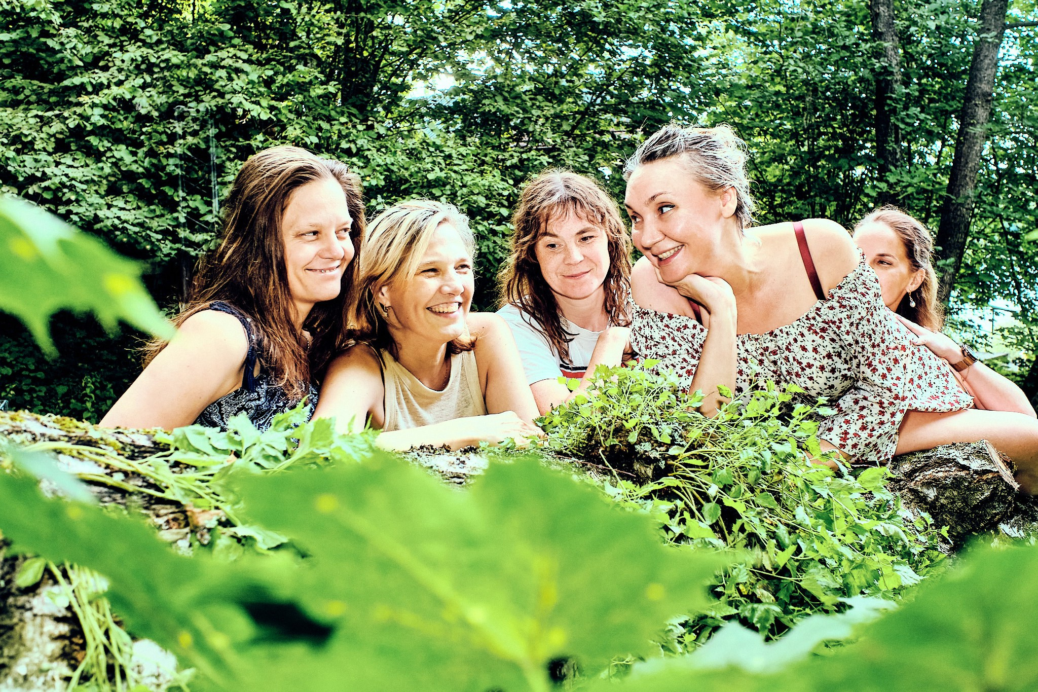 Семейные мероприятия. Привет! Меня зовут Слава Кравец, я репортажный фотограф в Московском регионе