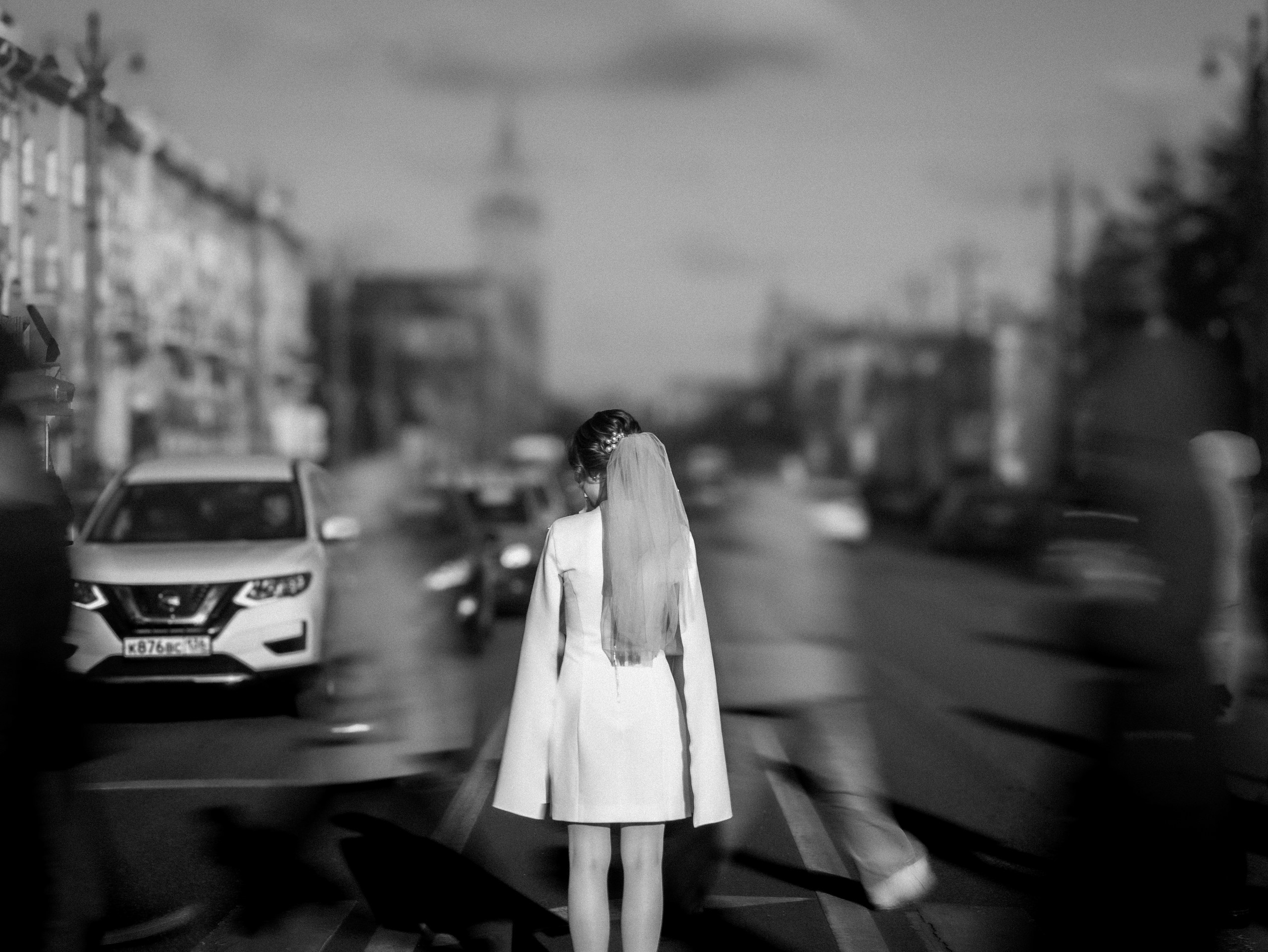 Елизавета и Михаил. Свадебная история · Воронеж. Артём Костин — свадебный видеограф в Воронеже | KOSTIN EDIT