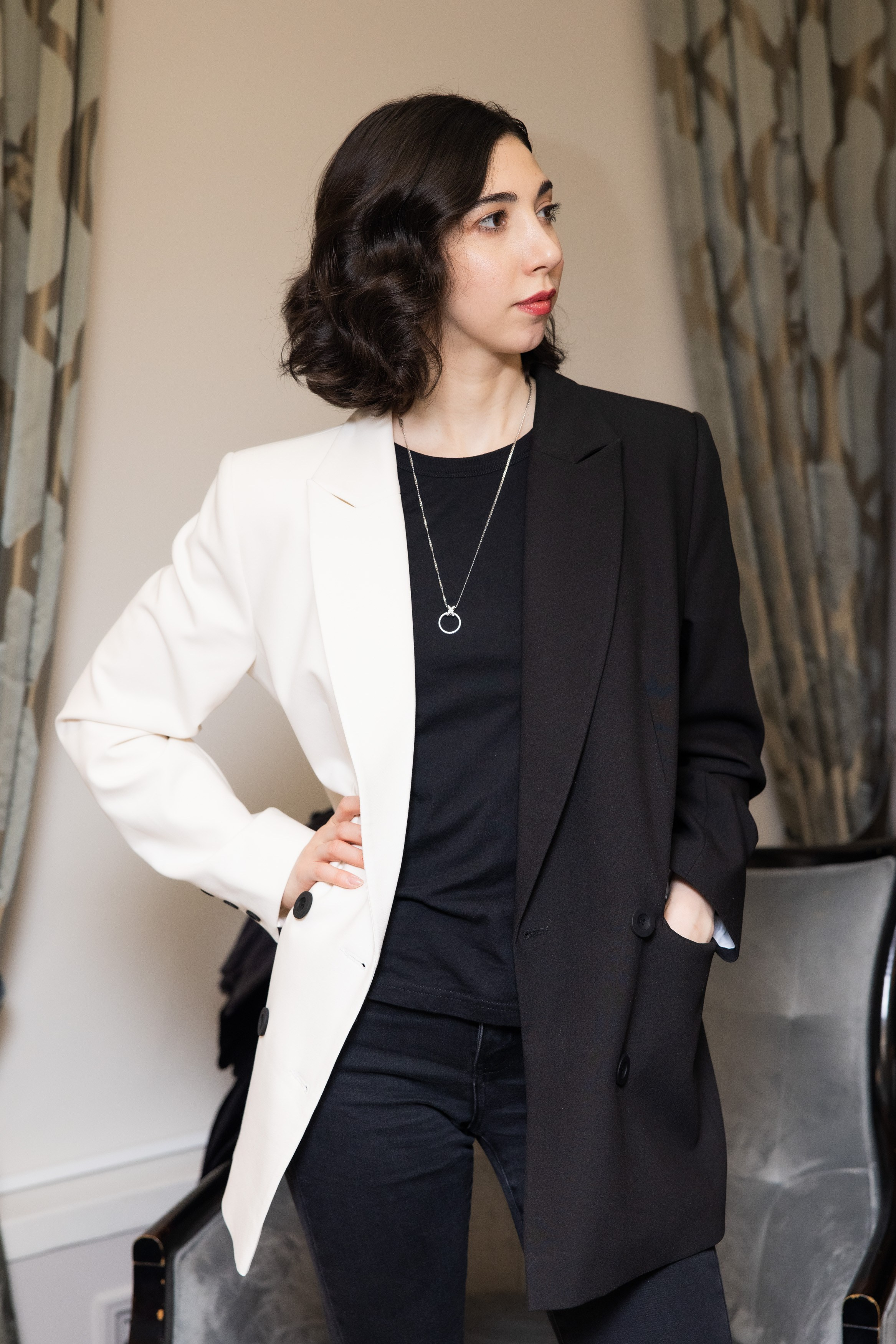 Арт встреча. Цветы и балет. Главная