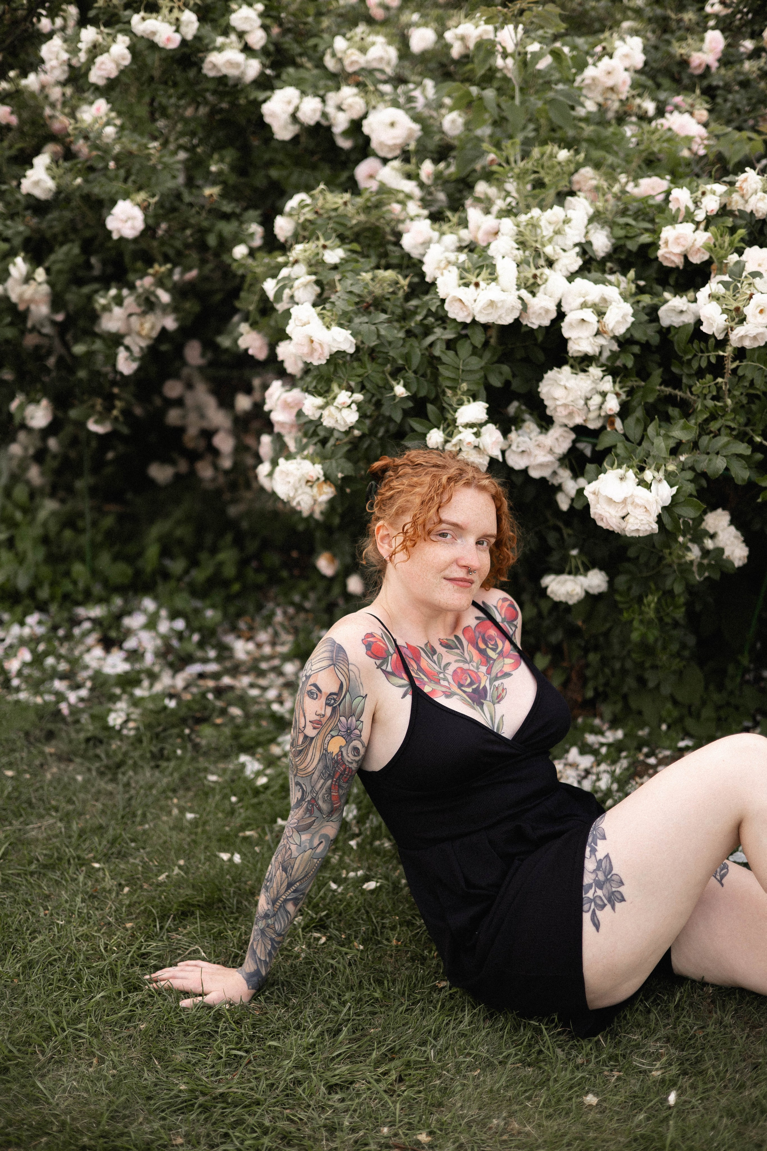 Свадебный и портретный фотограф Соломко Диана