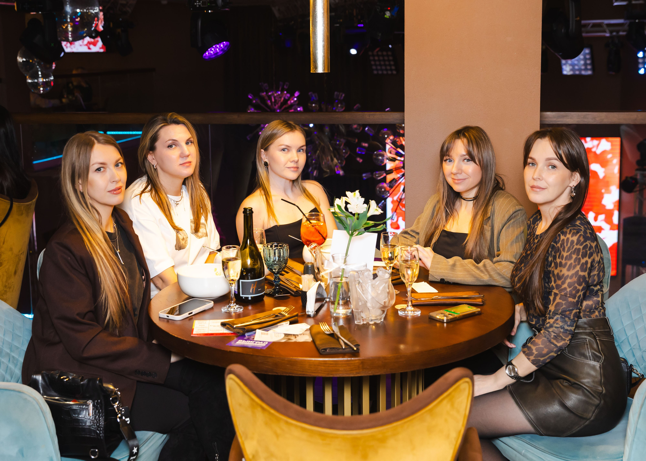 07.03.2026 Женский день, Кипарис. ФОТОГРАФ ВИНОГРАДОВА ДАРЬЯ