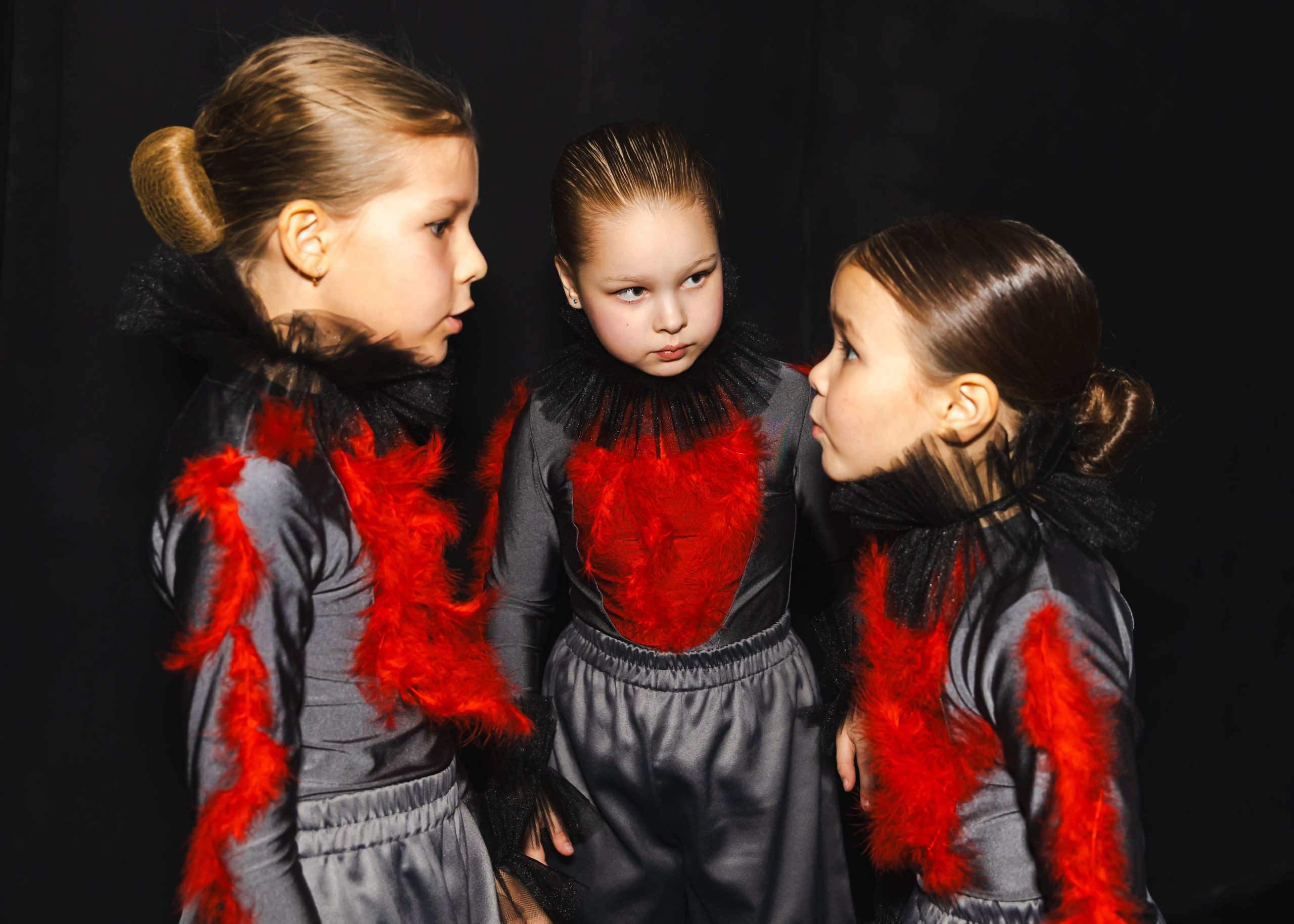 25.01.2025 M&Dance, отчетный концерт. ФОТОГРАФ ВИНОГРАДОВА ДАРЬЯ