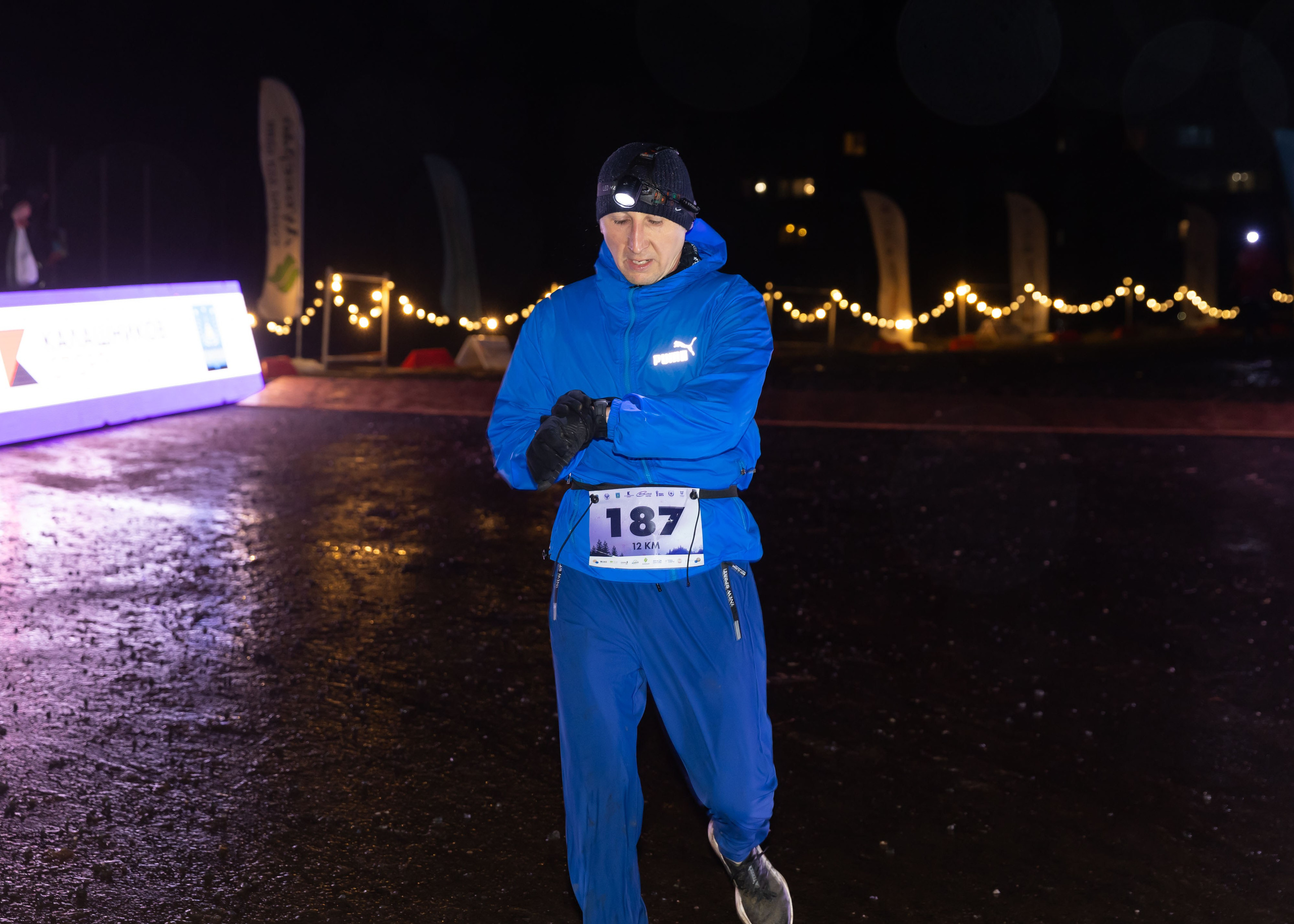 22.11.2025 Светлая Ночь. ФОТОГРАФ ВИНОГРАДОВА ДАРЬЯ