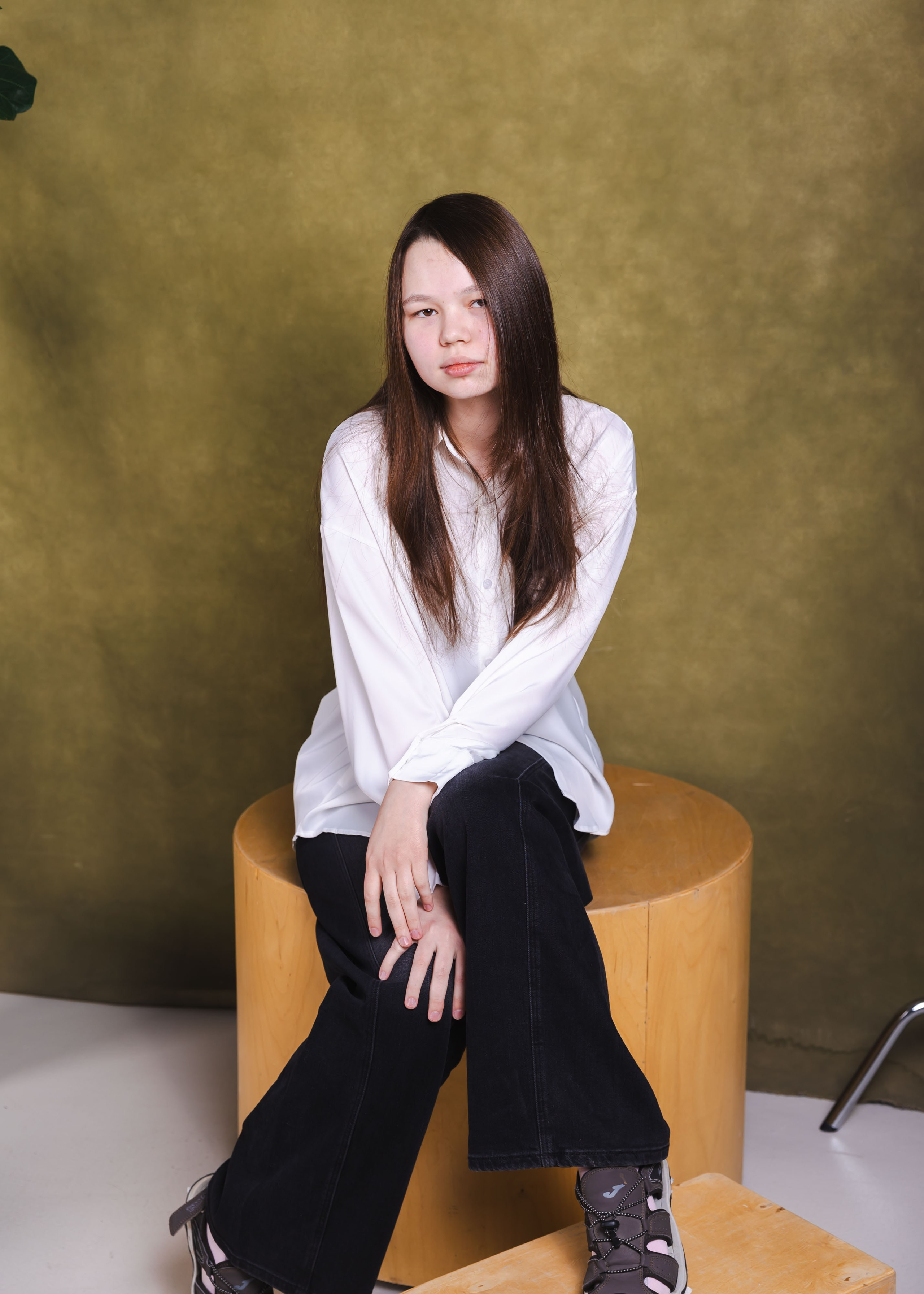 05.12.2025 Фотосессия 5Loft. ФОТОГРАФ ВИНОГРАДОВА ДАРЬЯ