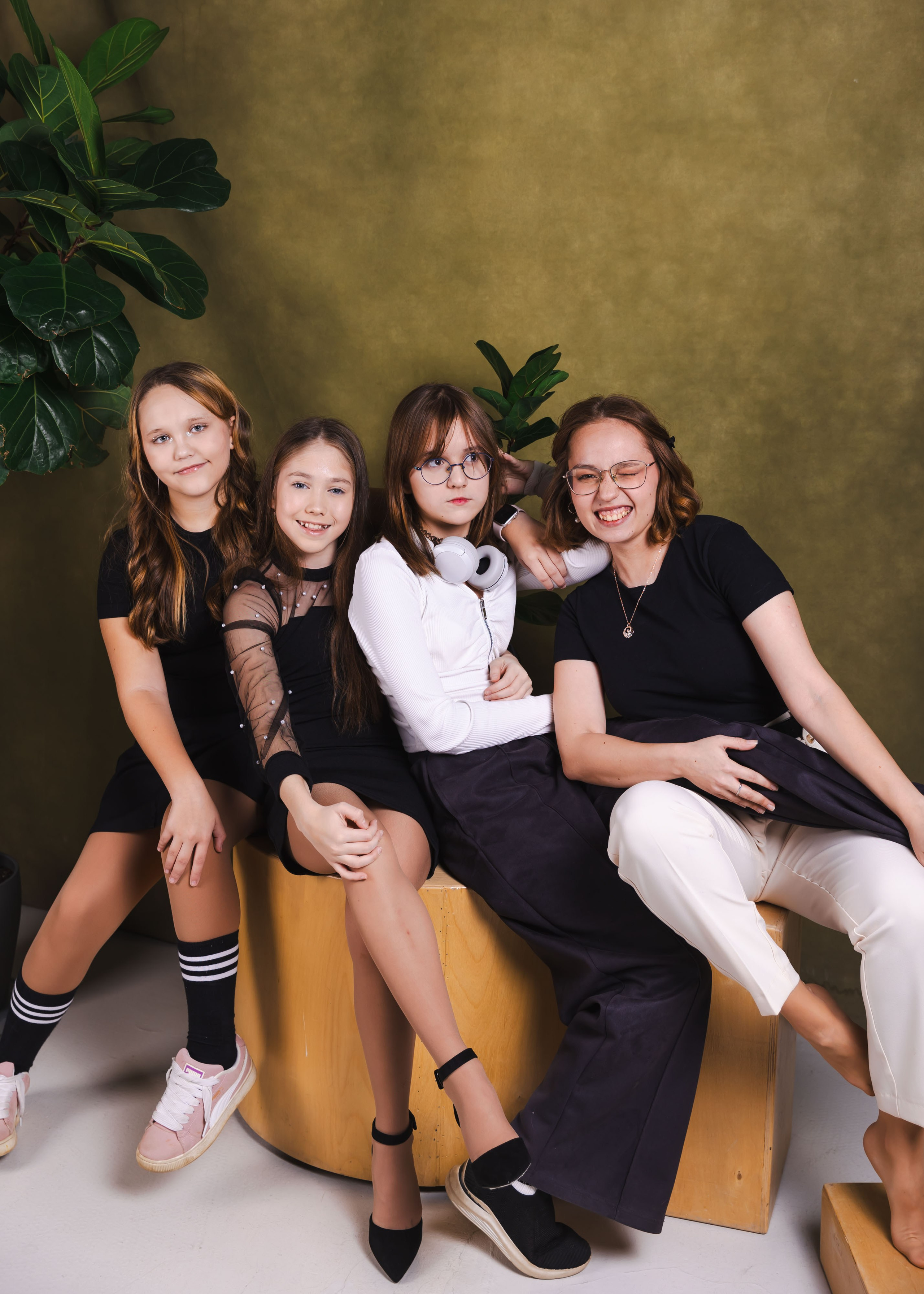 05.12.2025 Фотосессия 5Loft. ФОТОГРАФ ВИНОГРАДОВА ДАРЬЯ