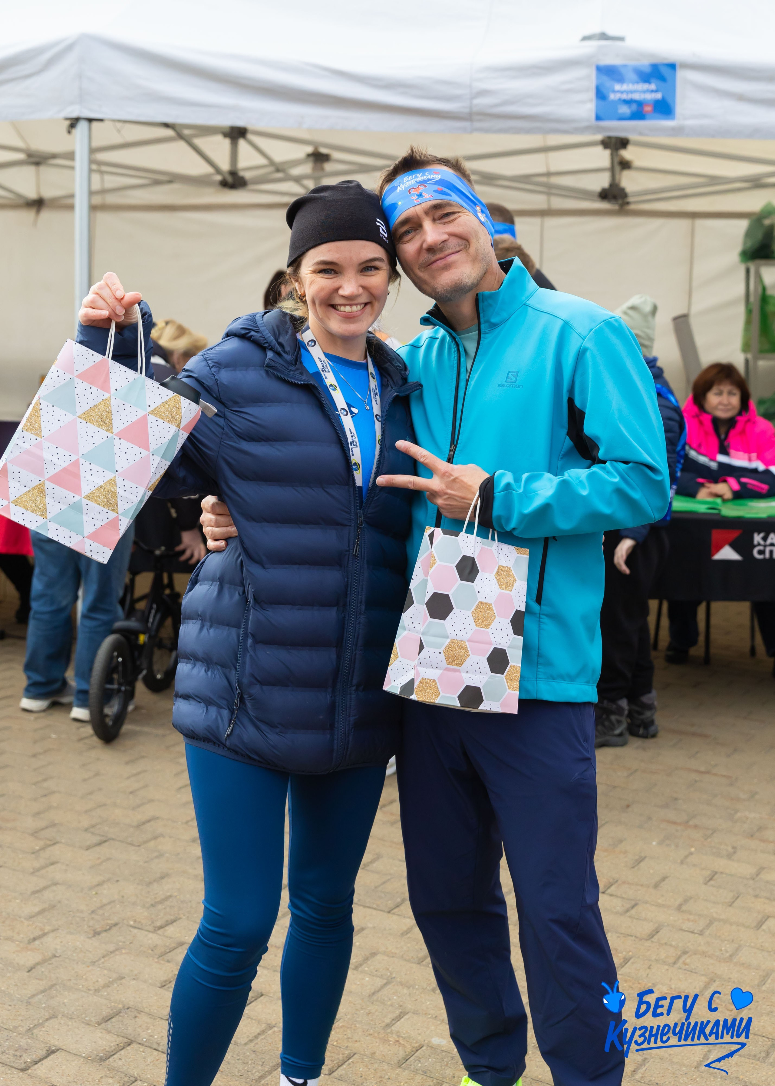 СПОРТ. ФОТОГРАФ ВИНОГРАДОВА ДАРЬЯ