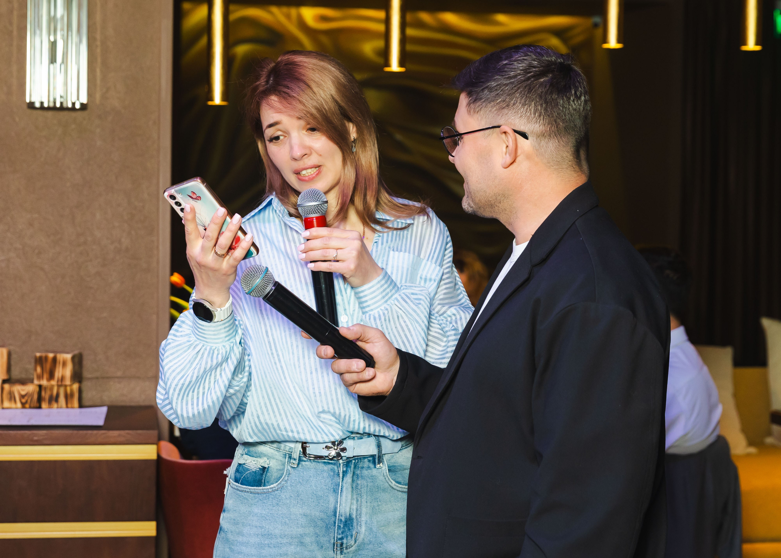 07.03.2026 Женский день, Кипарис. ФОТОГРАФ ВИНОГРАДОВА ДАРЬЯ