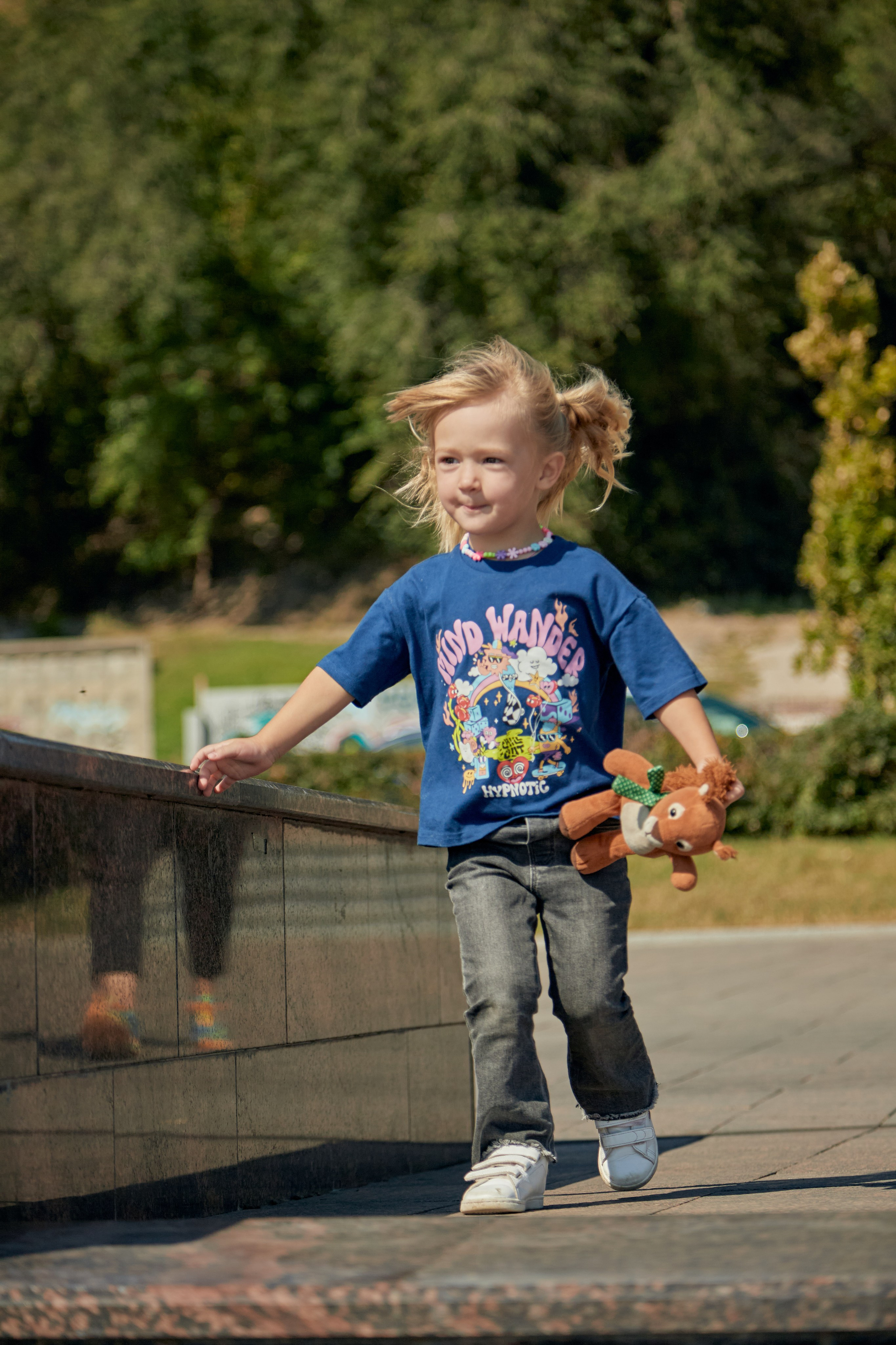 Фотограф в Рязани. Свадьба, семейное фото, портрет. Константин Манго