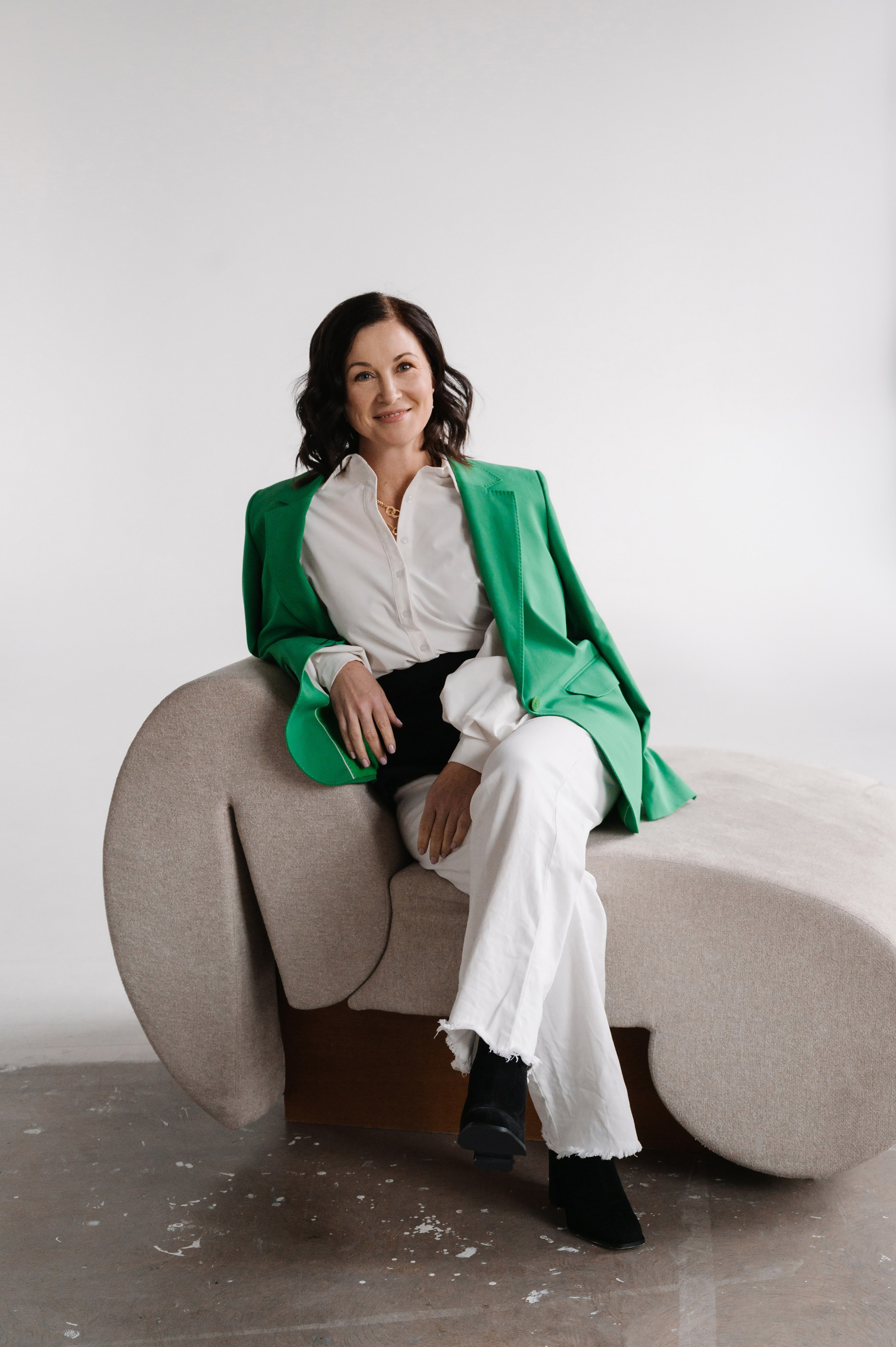 Ольга. Фотограф беременности и семьи, домашние съемки, Ньюборн