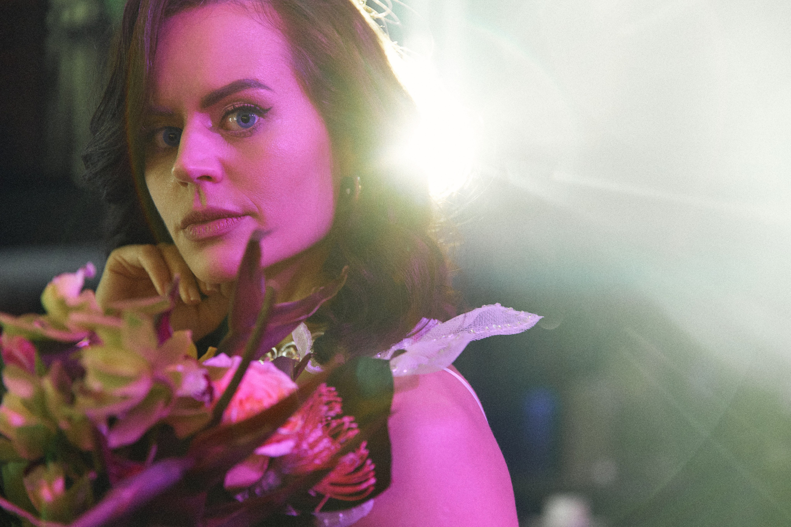 Посмотреть серию. Свадебный и семейный фотограф в Красноярске Тряпчев Павел