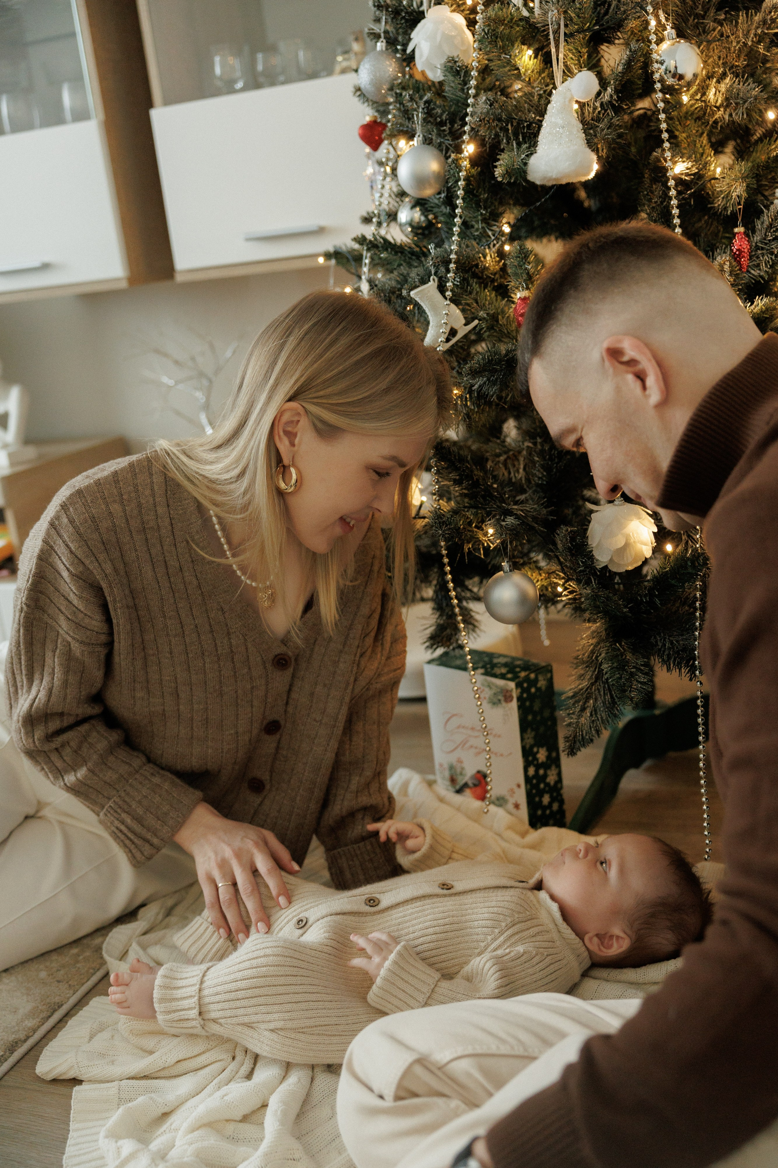 Тимофей. Привет! Меня зовут Лера, я фотограф в Нижнем Новгороде