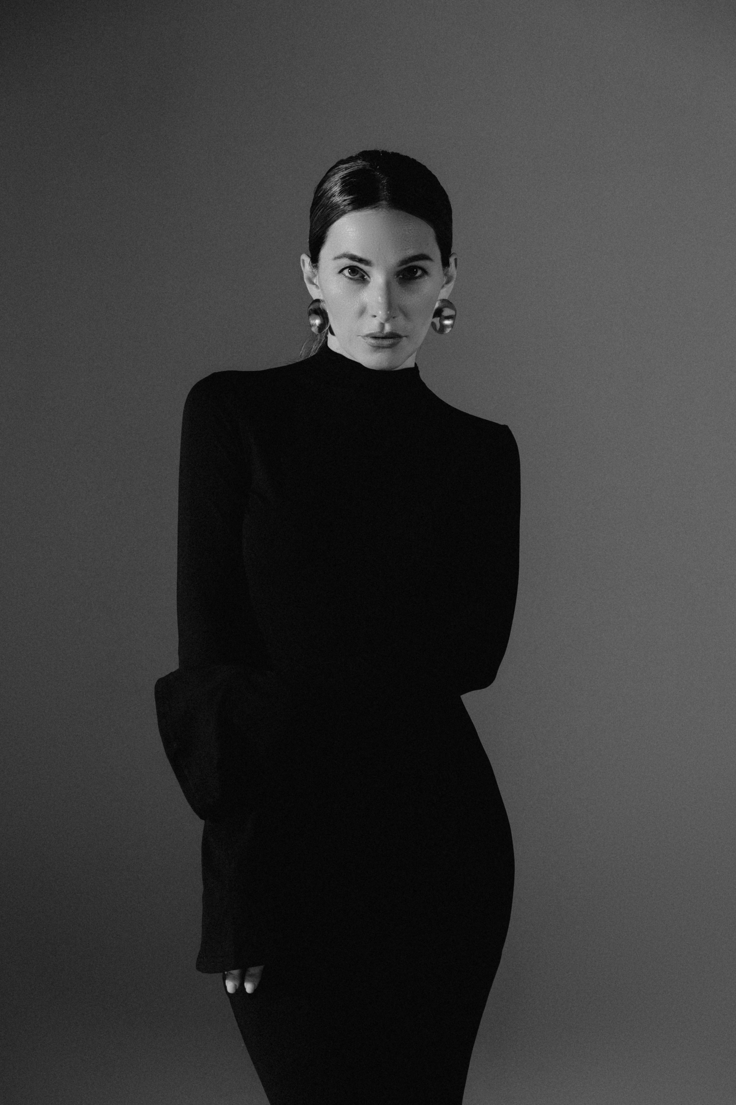 Milla. Свадебный фотограф Анастасия Пальчикова