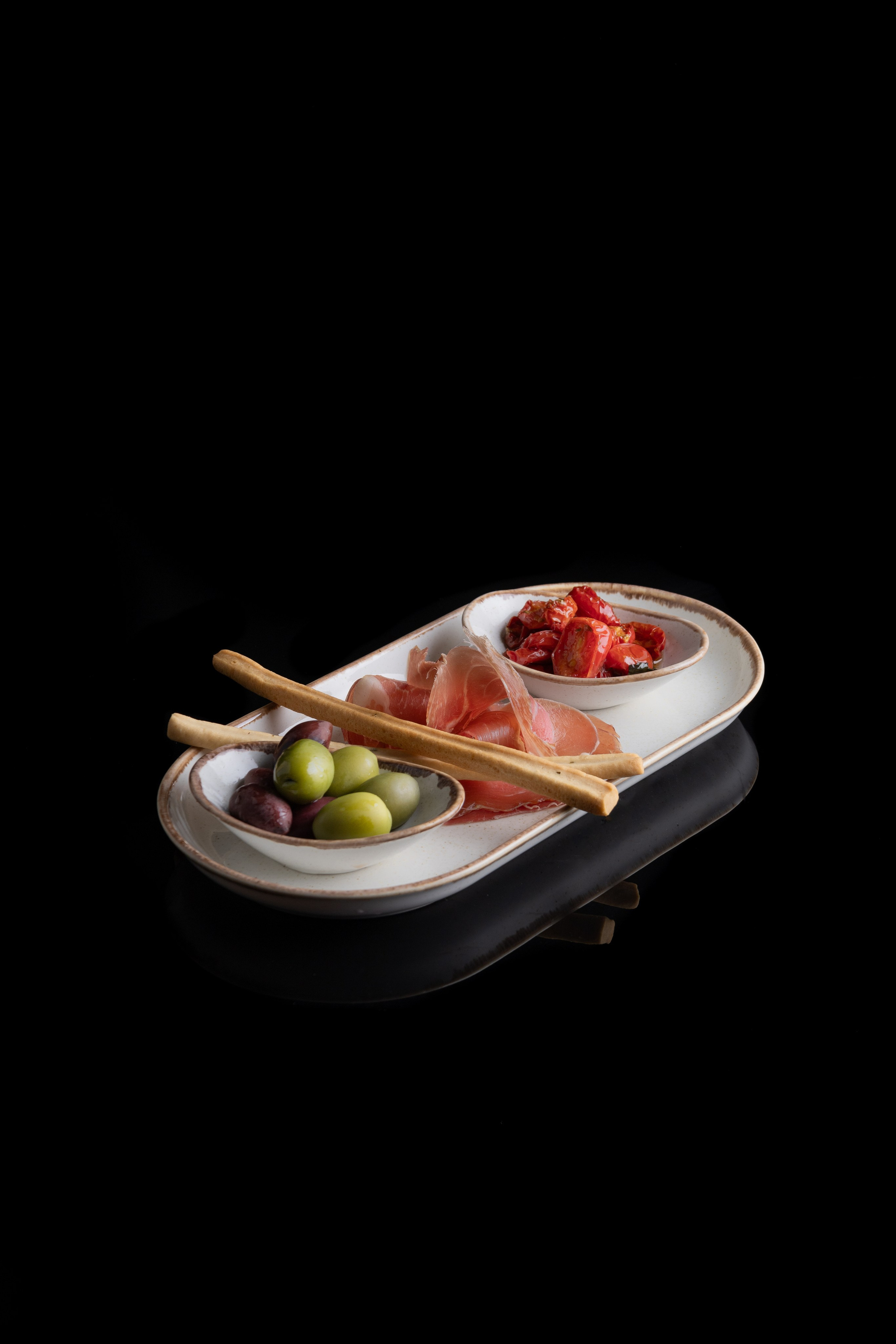 Фуд фотограф Иркутск. Свадебный Фотограф в Иркутске Екатерина Елисеева