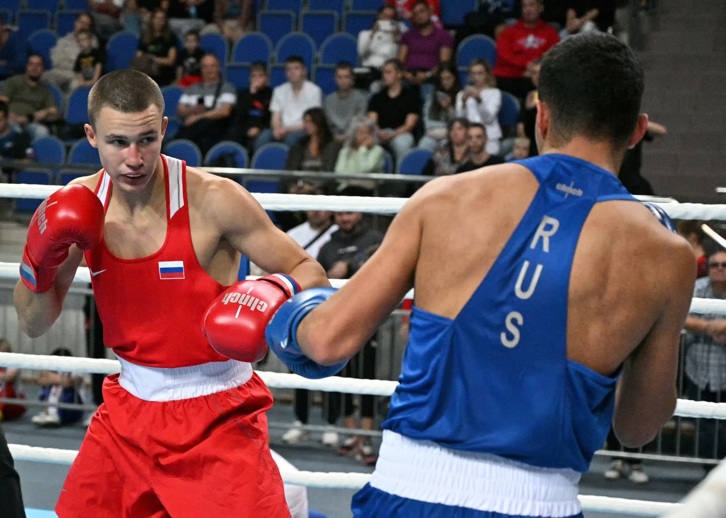 Единоборства. Профессиональный фотограф ДМИТРИЙ ЕГОРОВ