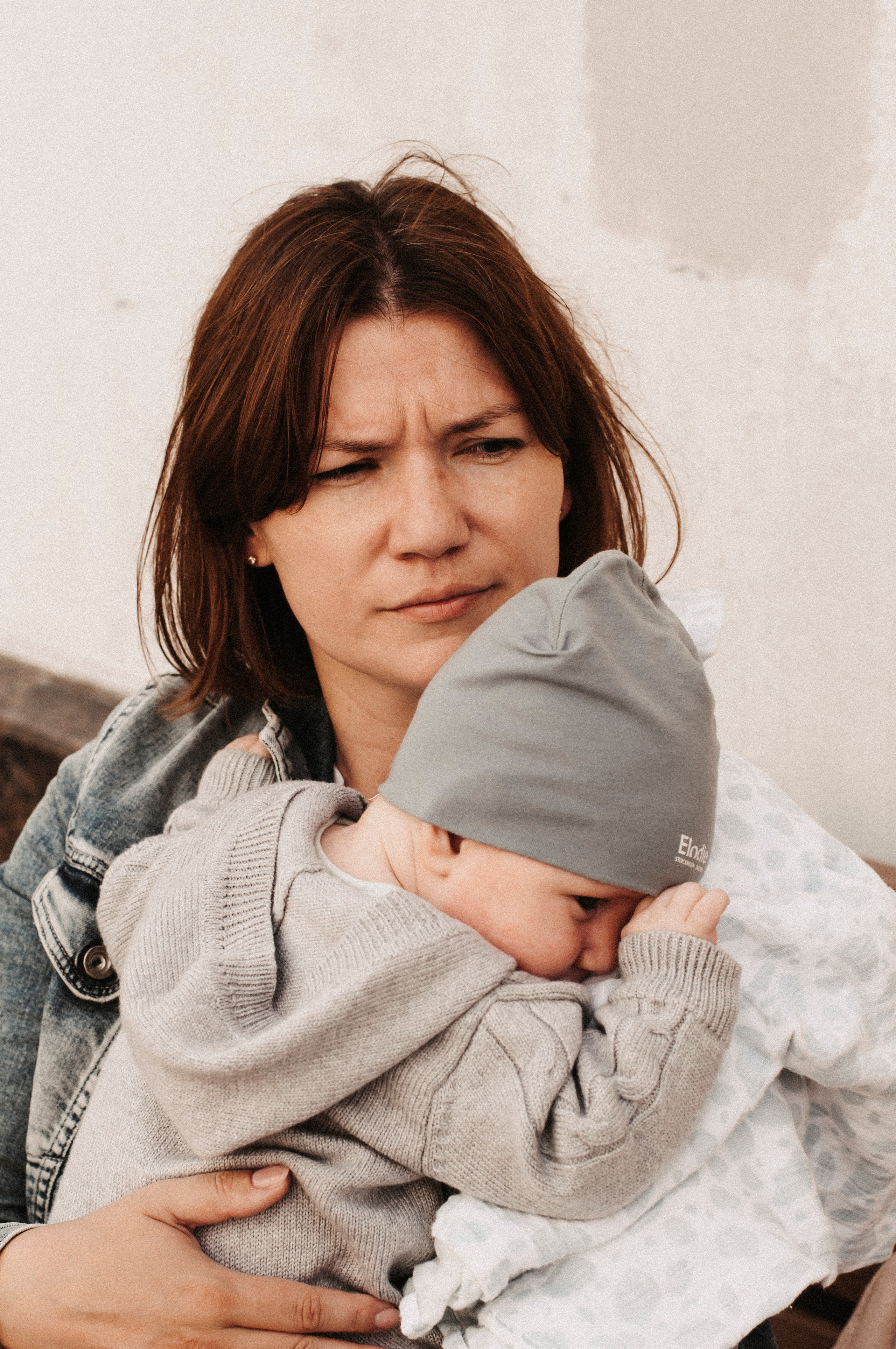 В городе. Модельные тесты, loookbook, портретный фотограф, фотосъемка Москва