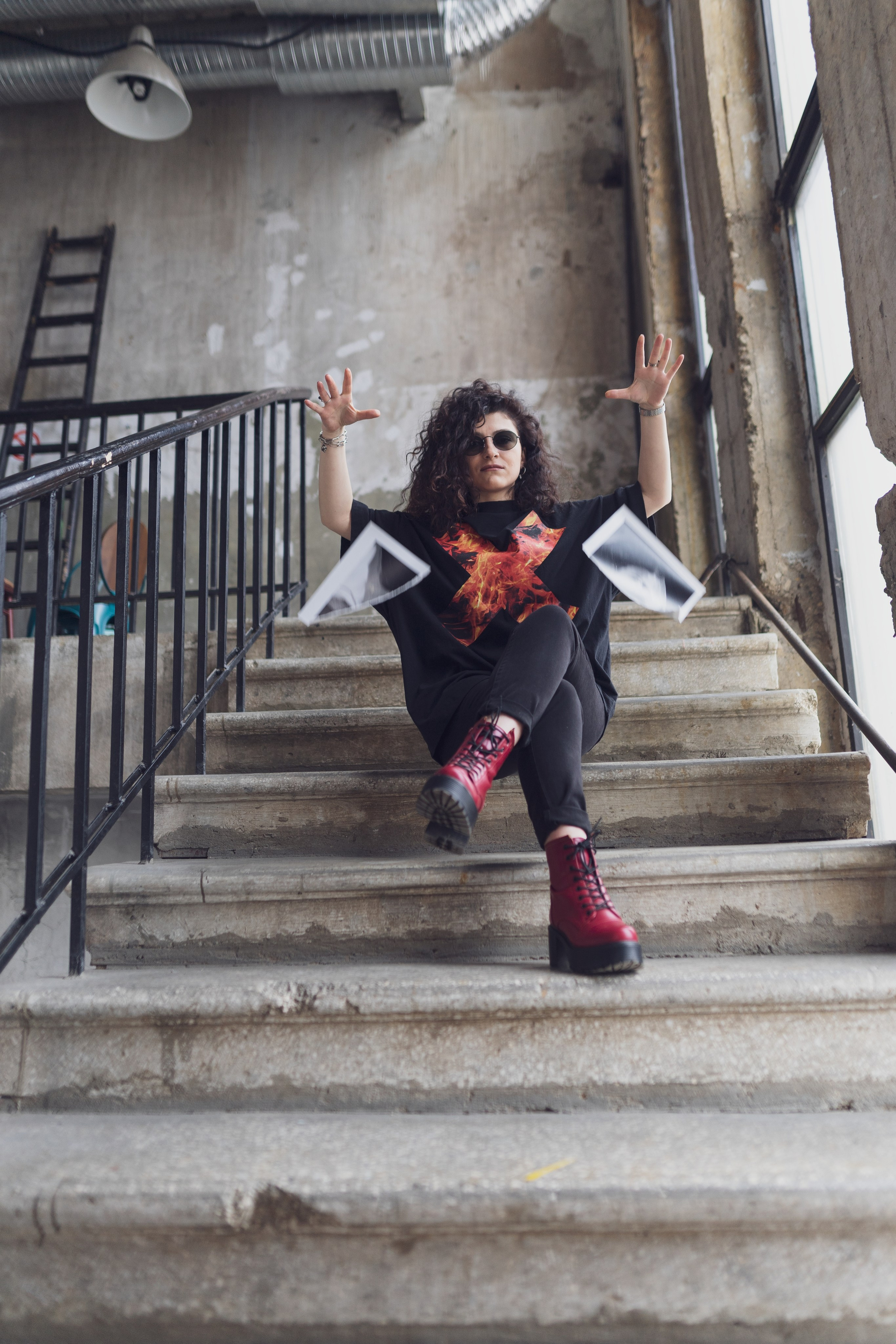 Ани — фотограф, режиссер. Фотограф Москва Илюткина Евгения ilutkina.evgenia